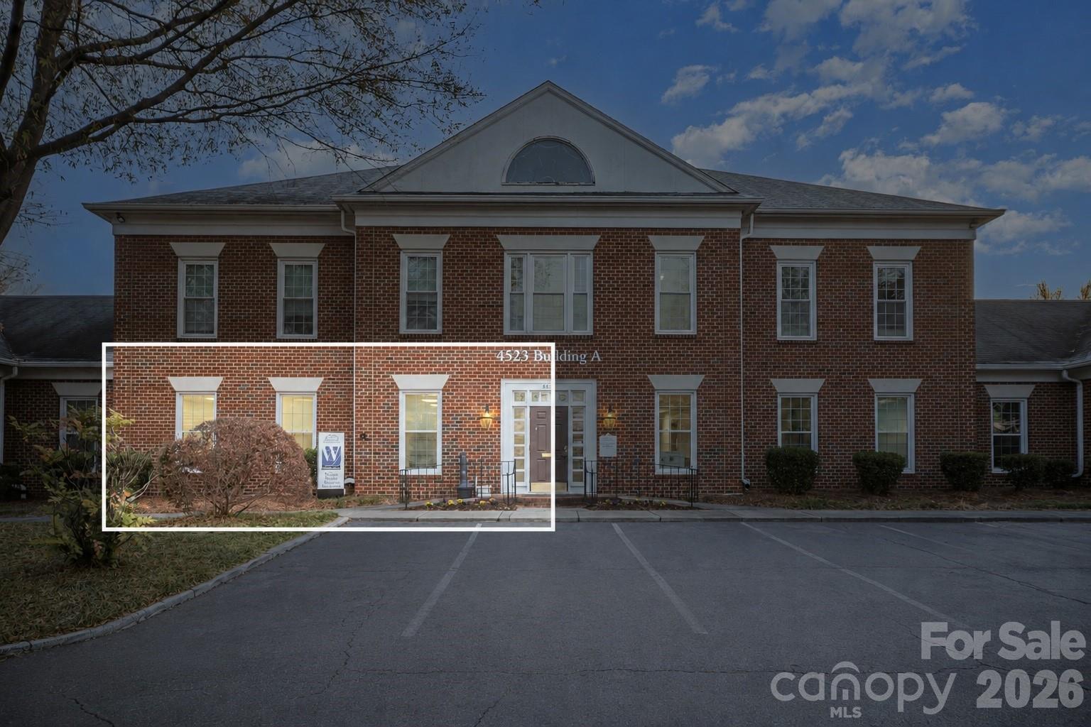 main property photo 1