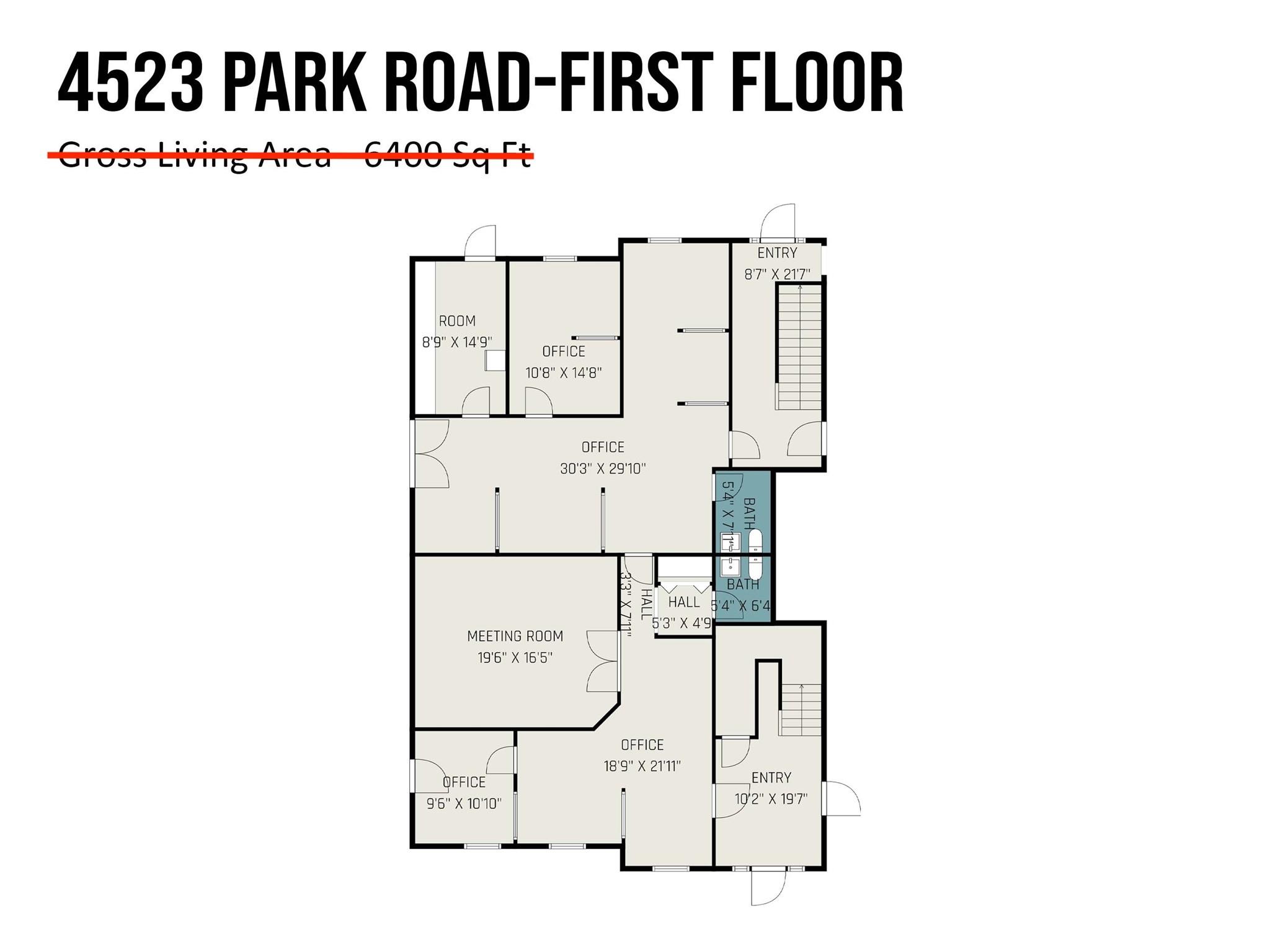 main property photo 6