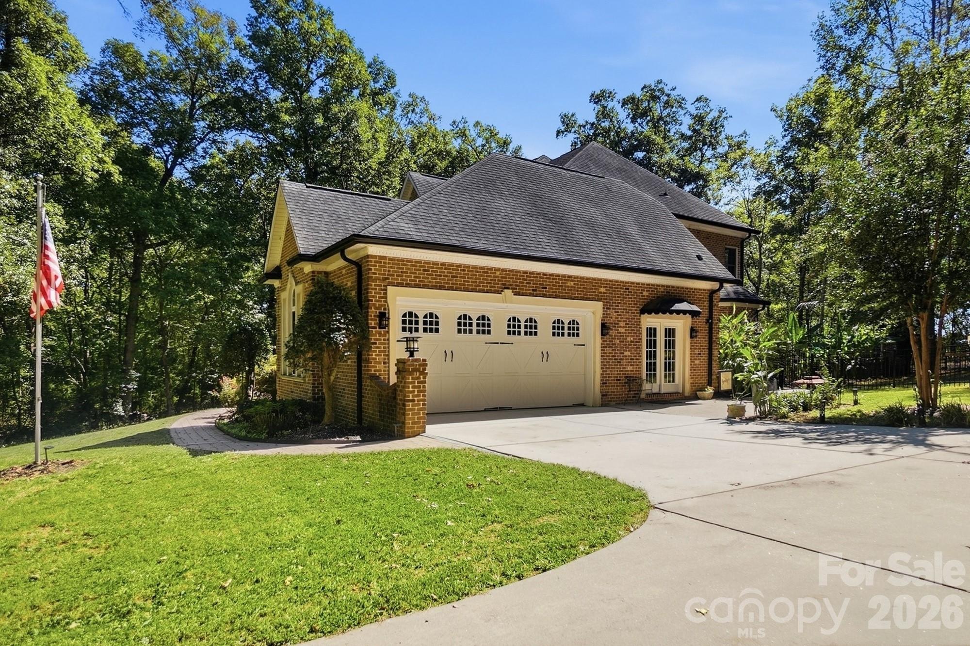 main property photo 42