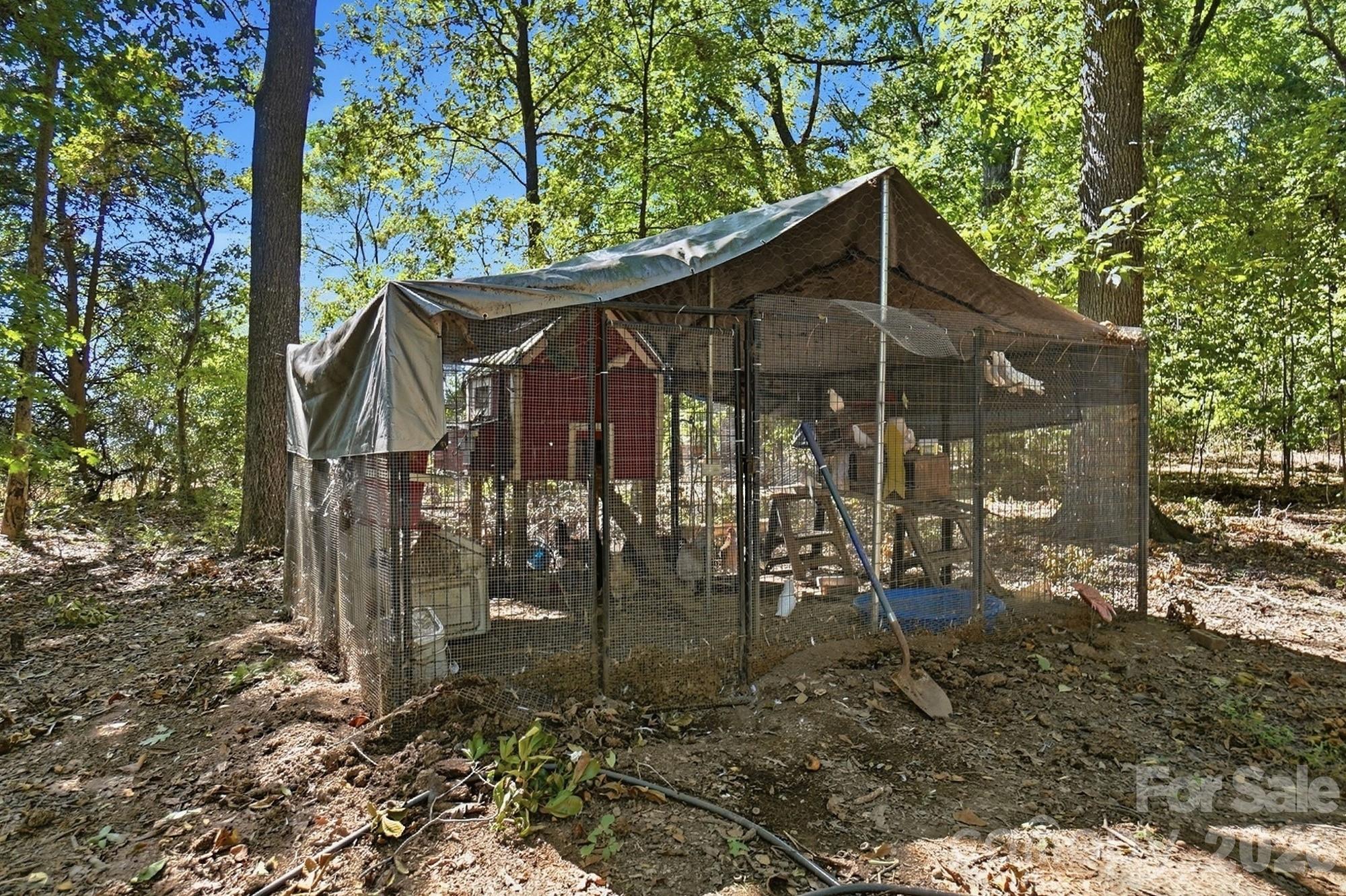 main property photo 43