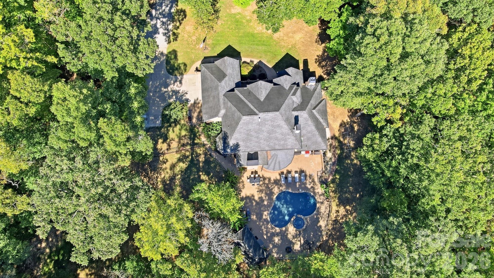 main property photo 46