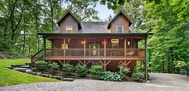 image of property with 3 Bed | 3 Bath | 1,895 Sqft