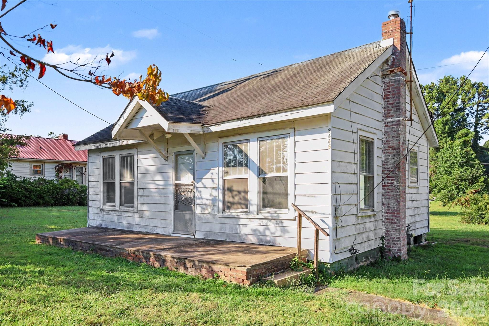 main property photo 1