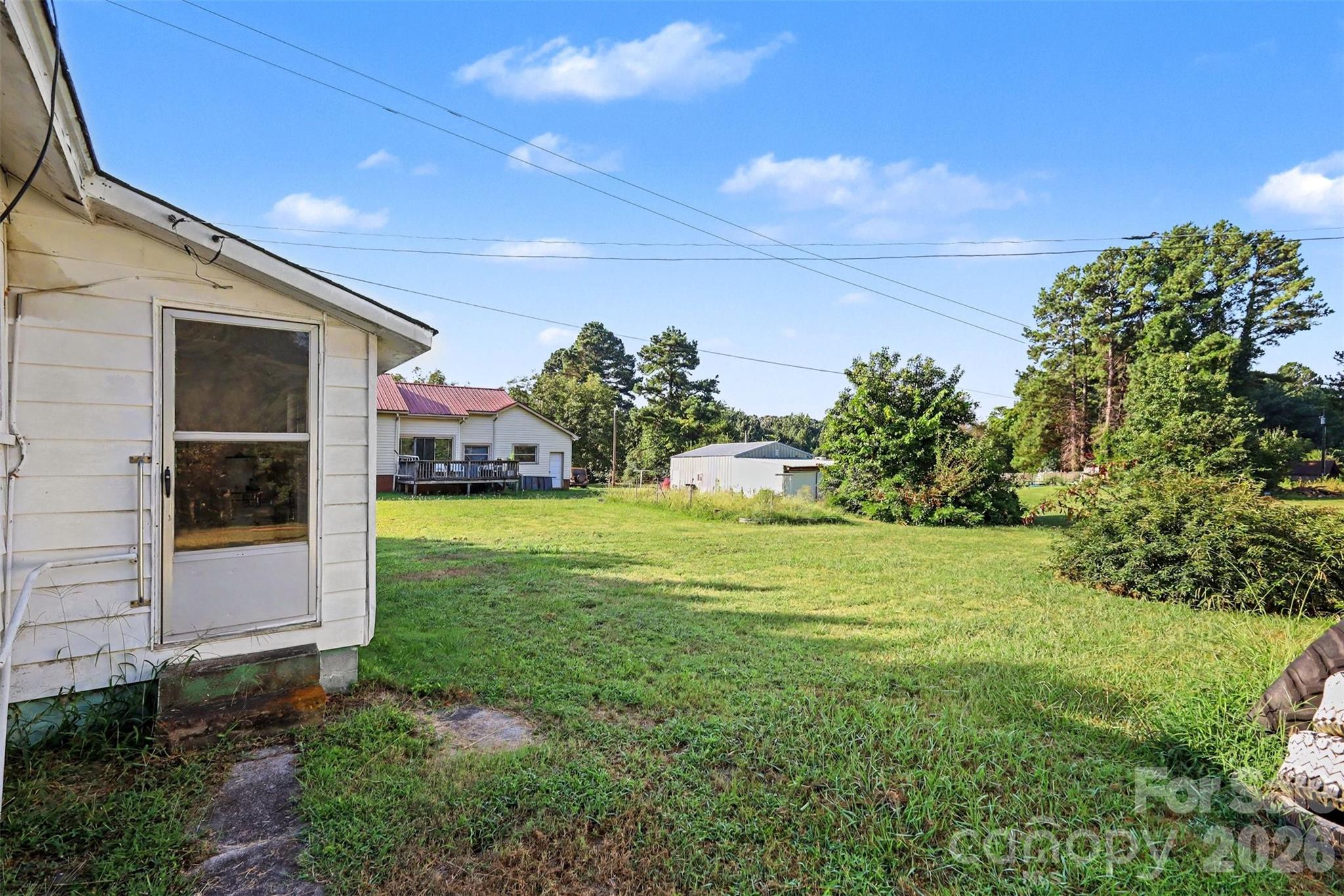 main property photo 23