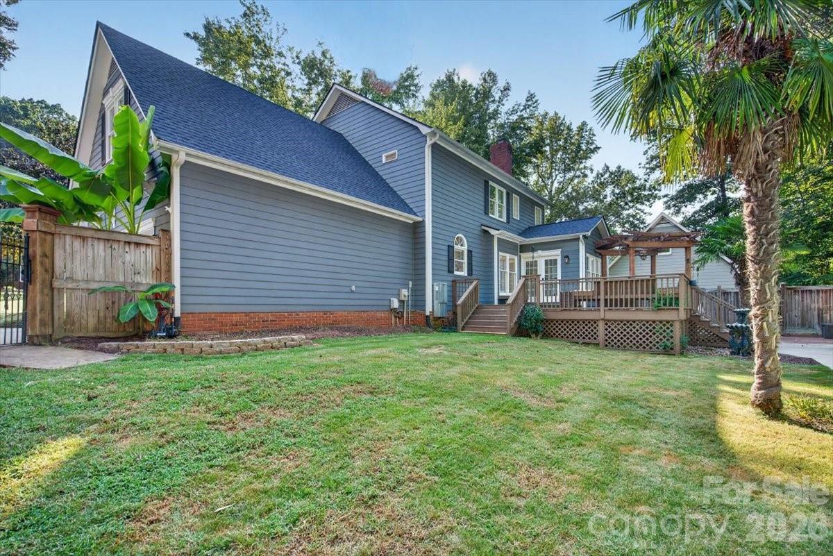 main property photo 42