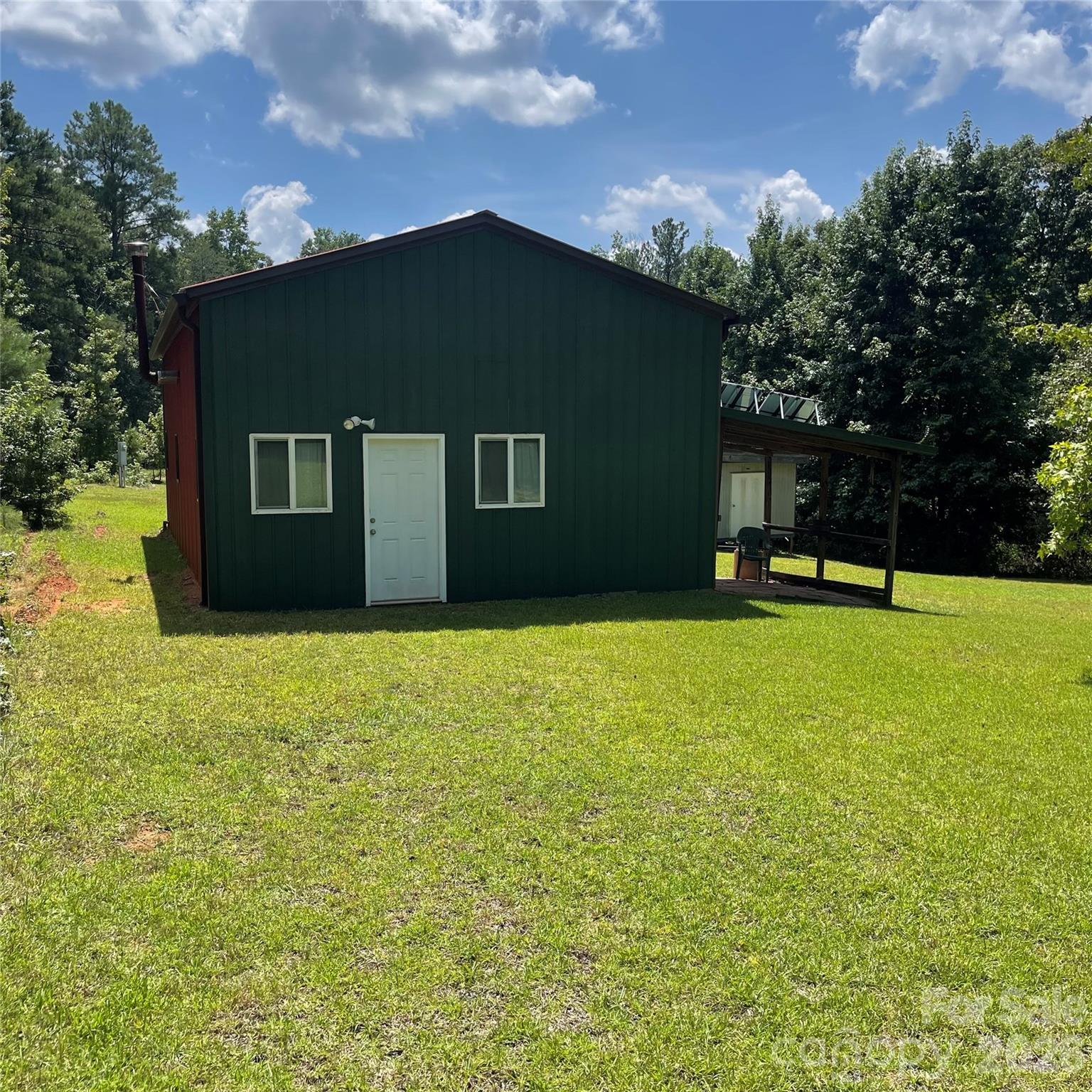 main property photo 11