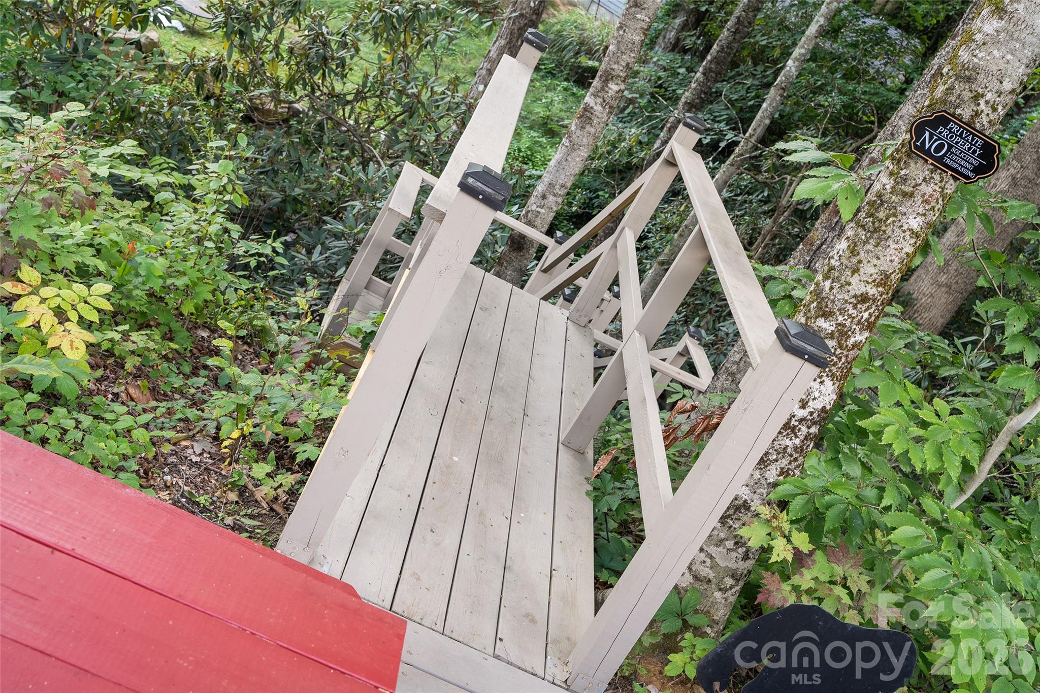 main property photo 31