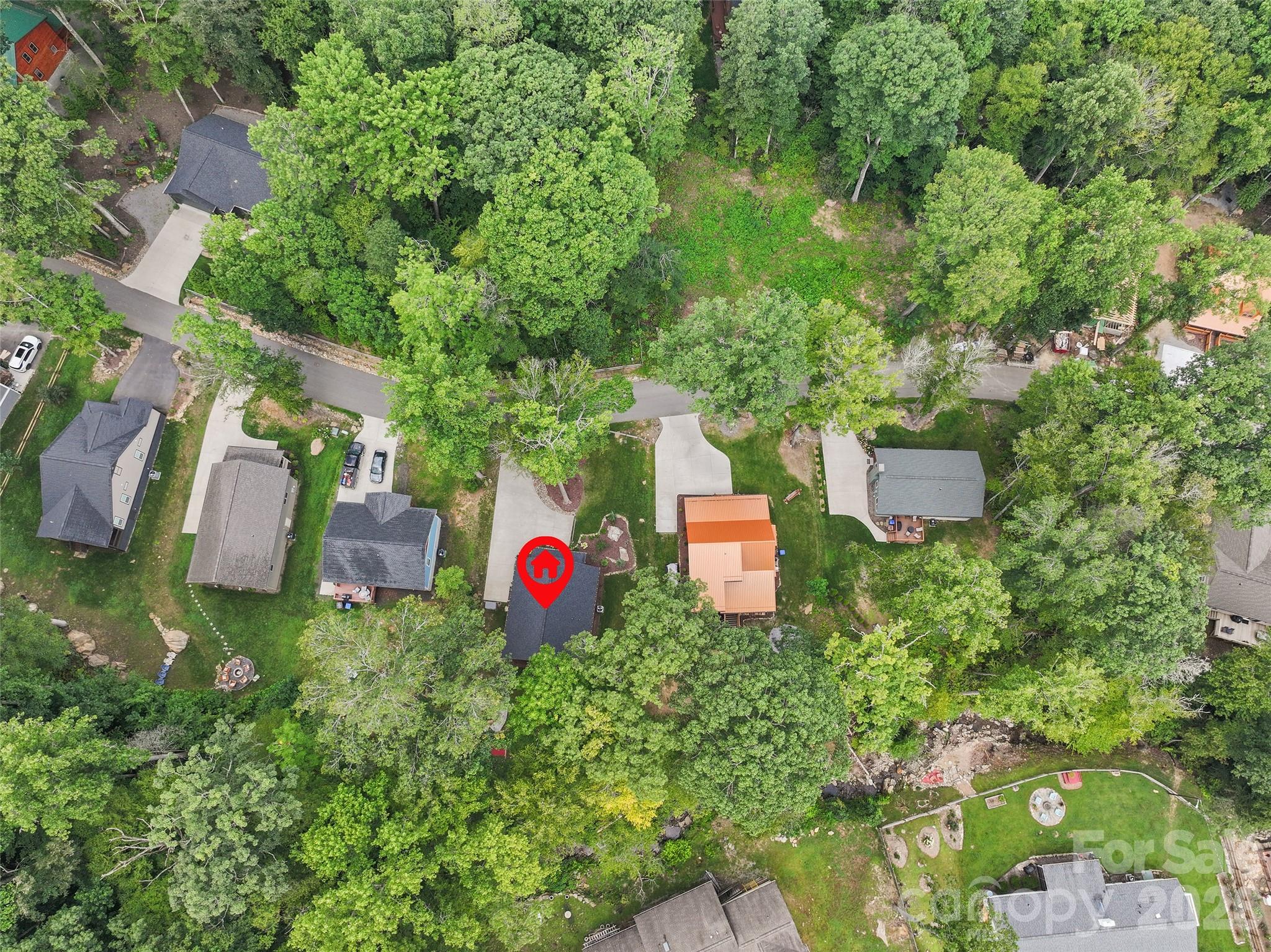 main property photo 37