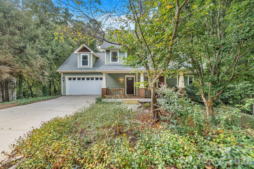 main property photo 44