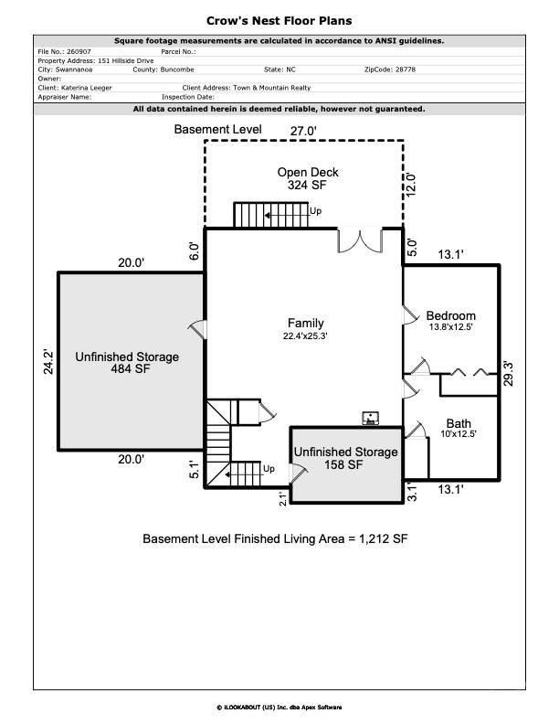 main property photo 47