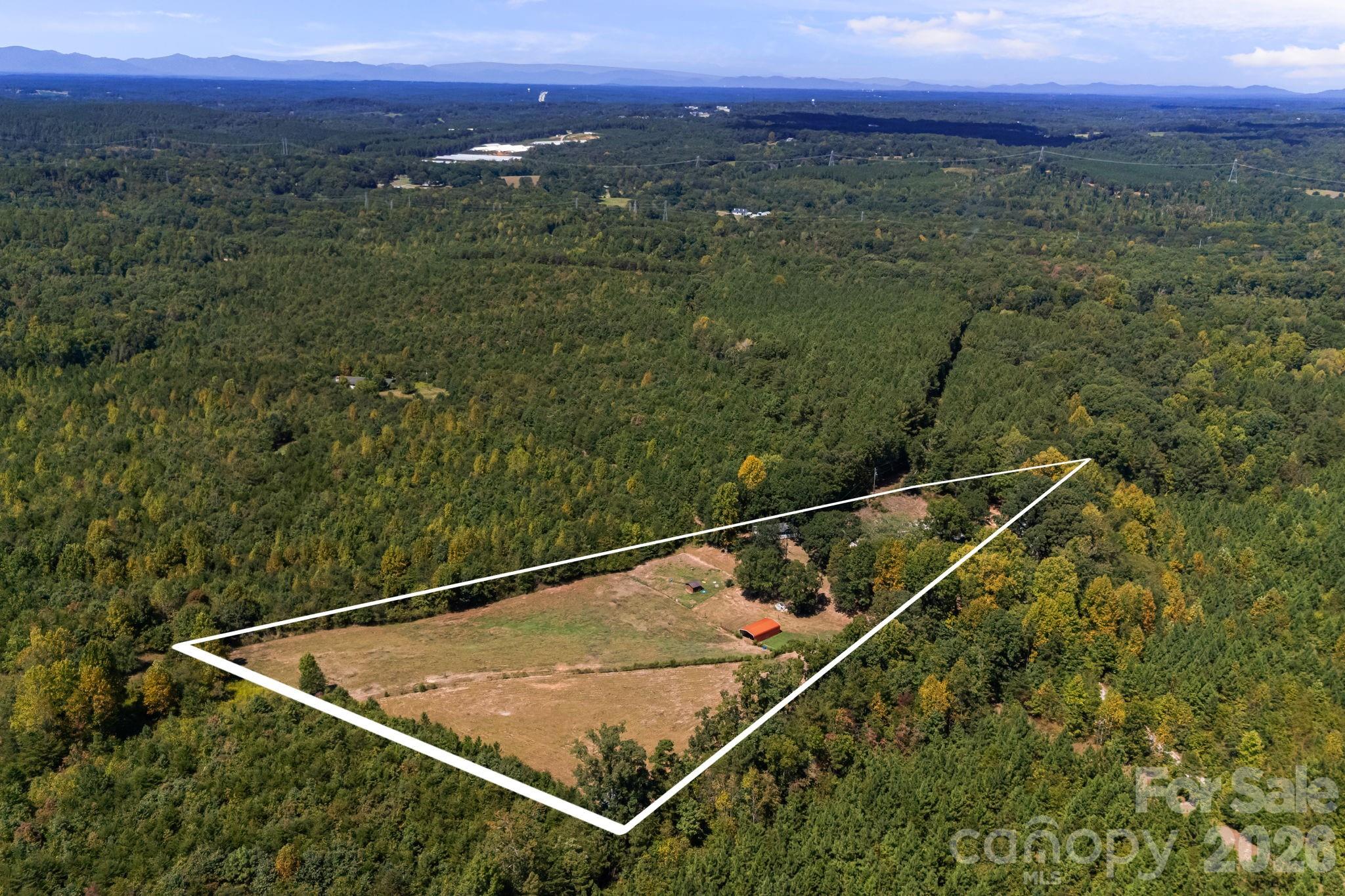main property photo 20