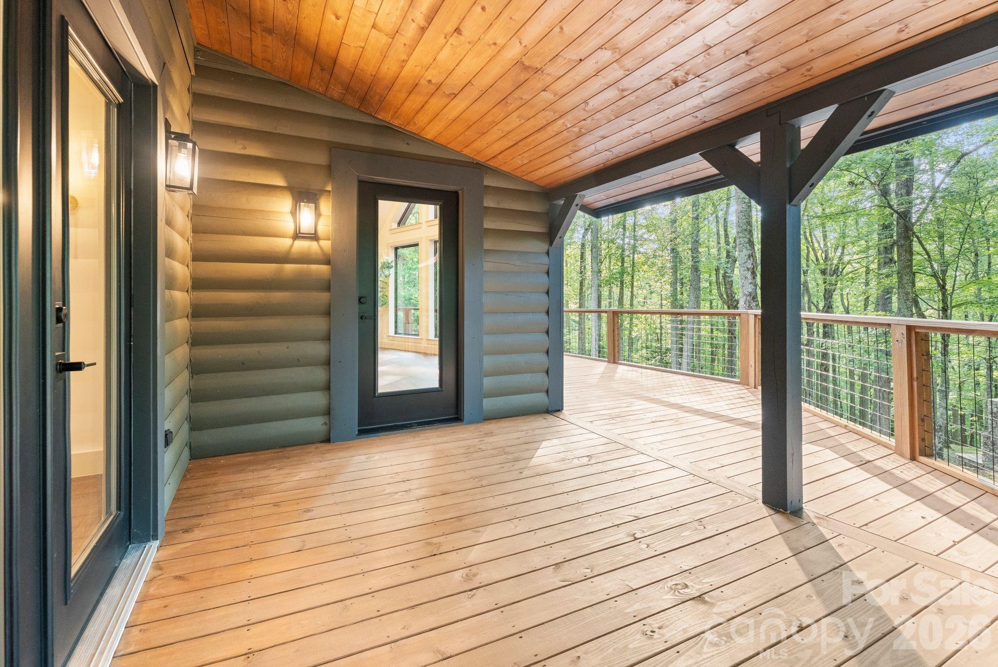 main property photo 43