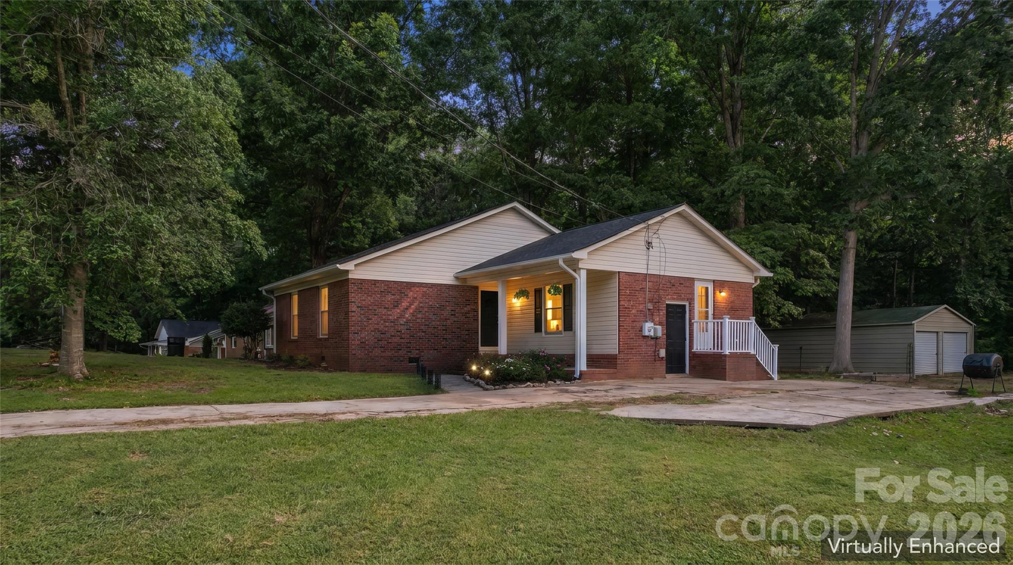main property photo 37