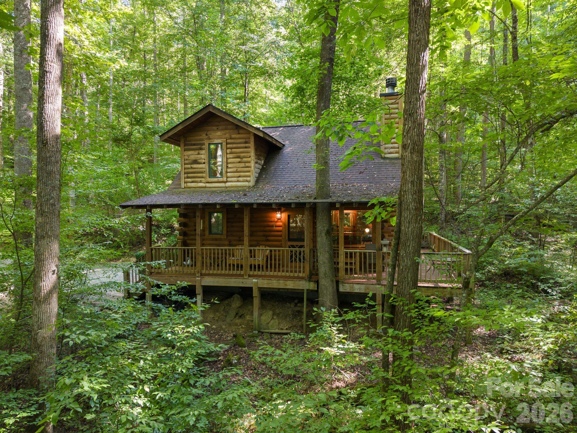 main property photo 17