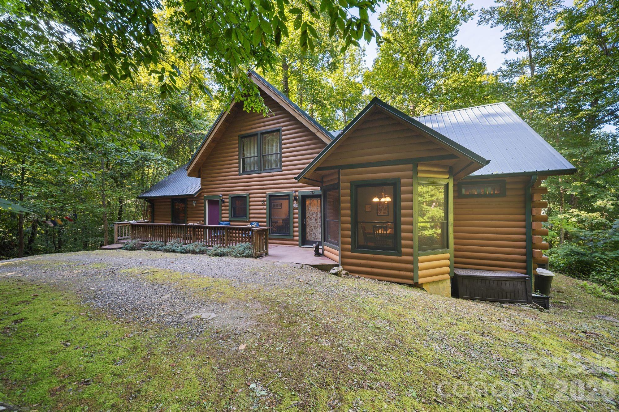 main property photo 30