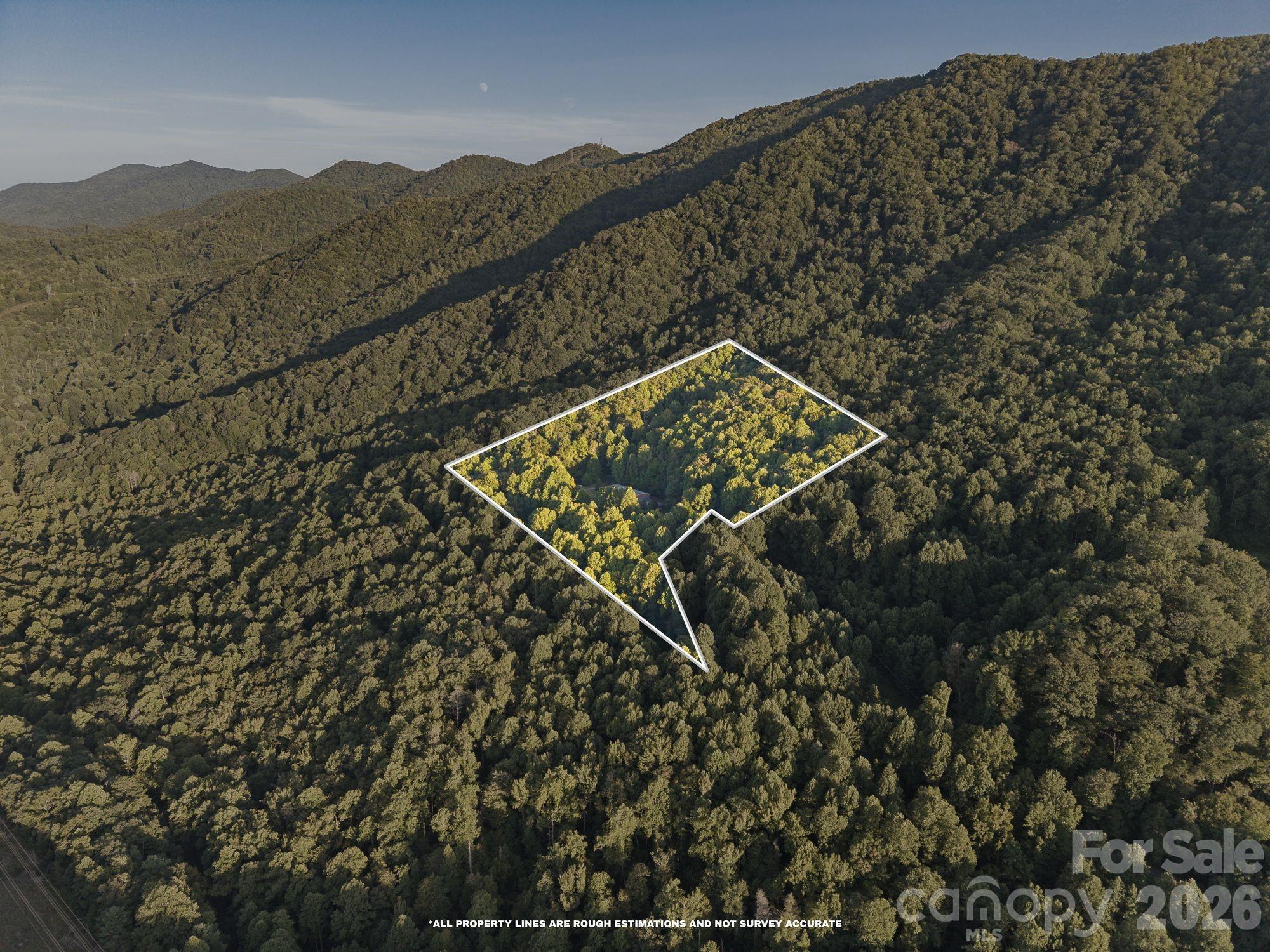 main property photo 45
