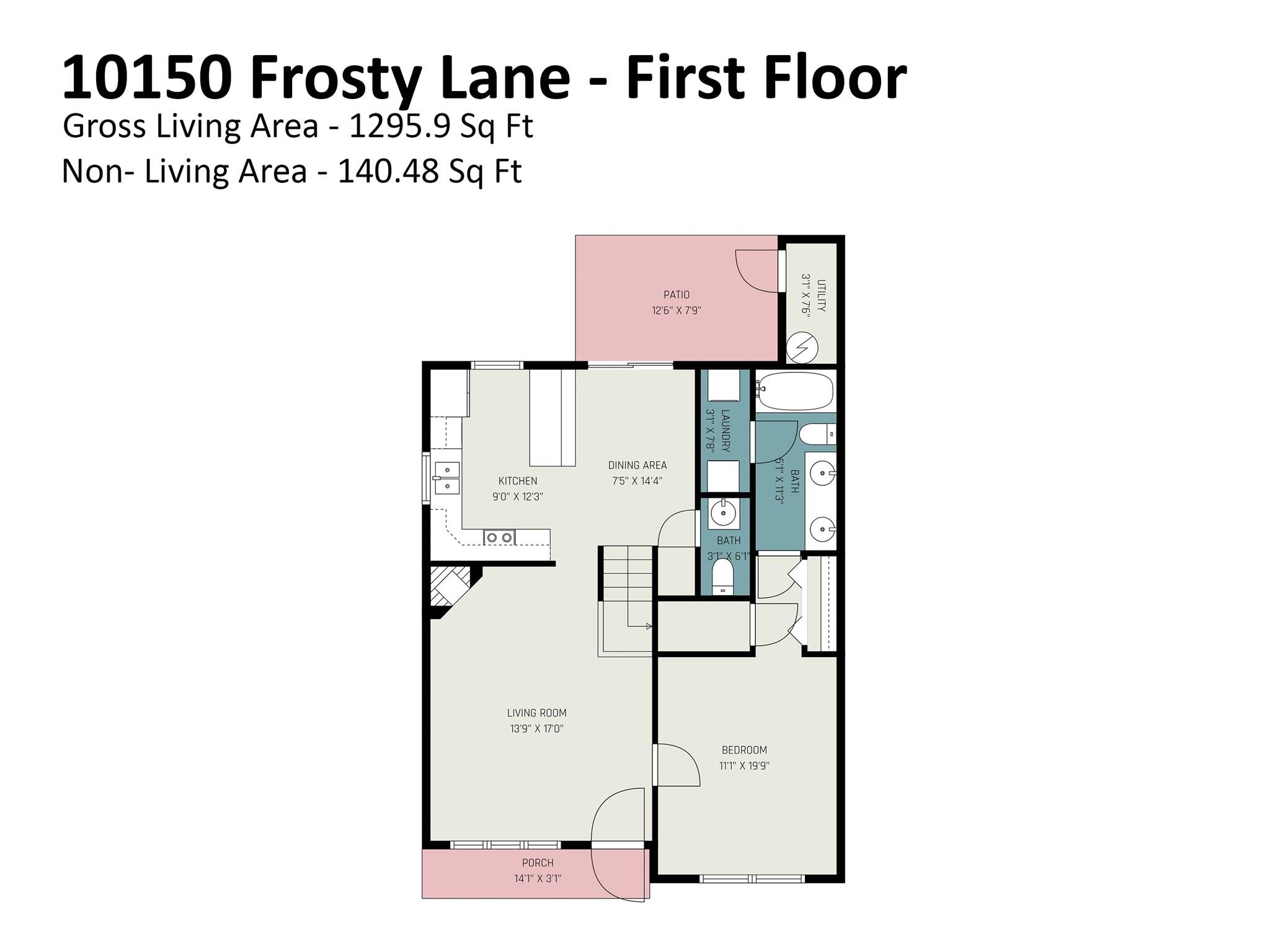 main property photo 26