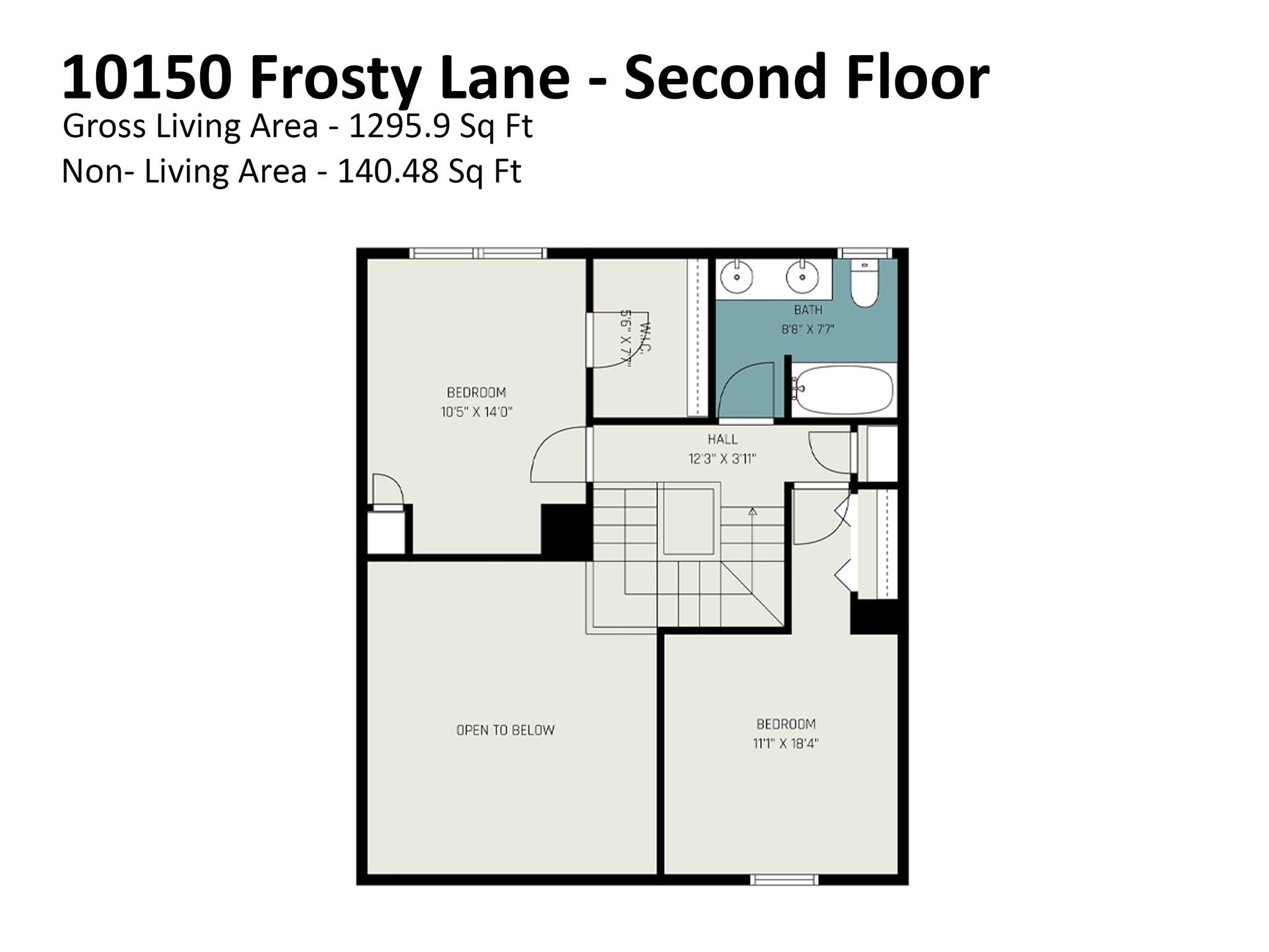 main property photo 27