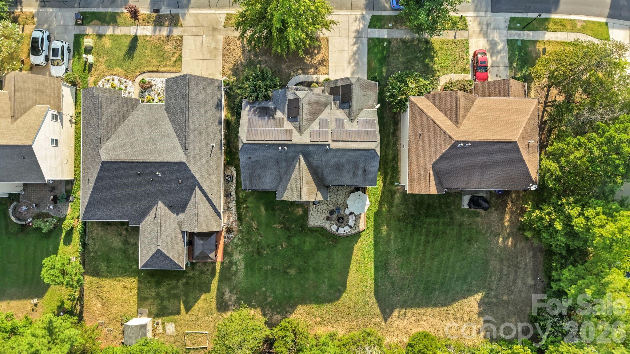 main property photo 45