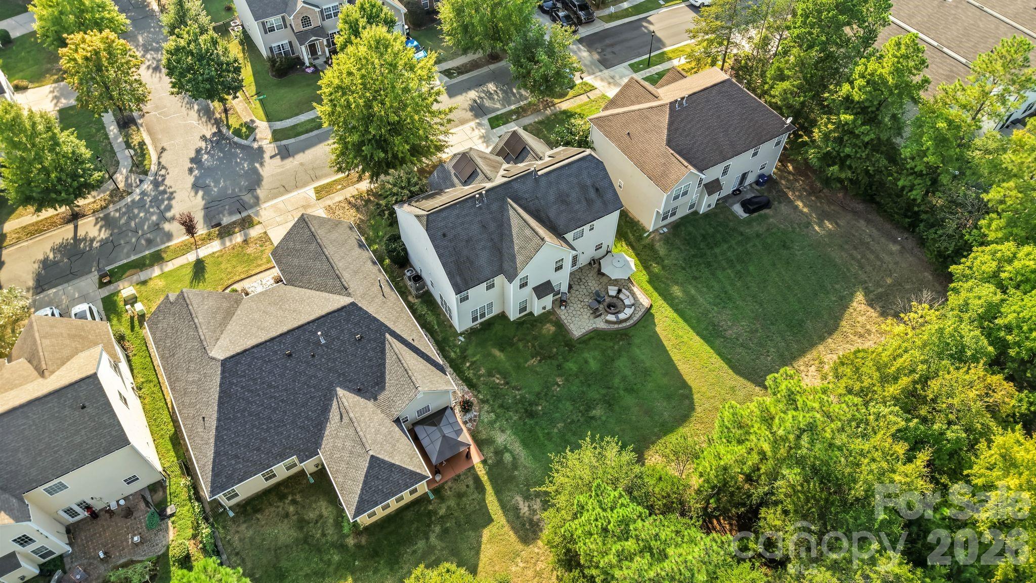 main property photo 46