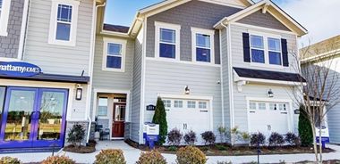 image of property with 3 Bed | 3 Bath | 1,704 Sqft