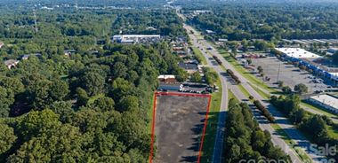 image of property with 0 Bed | 0 Bath | 0 Sqft