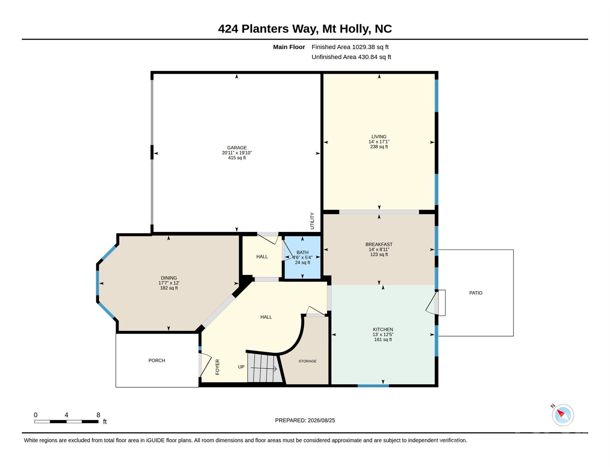 main property photo 44