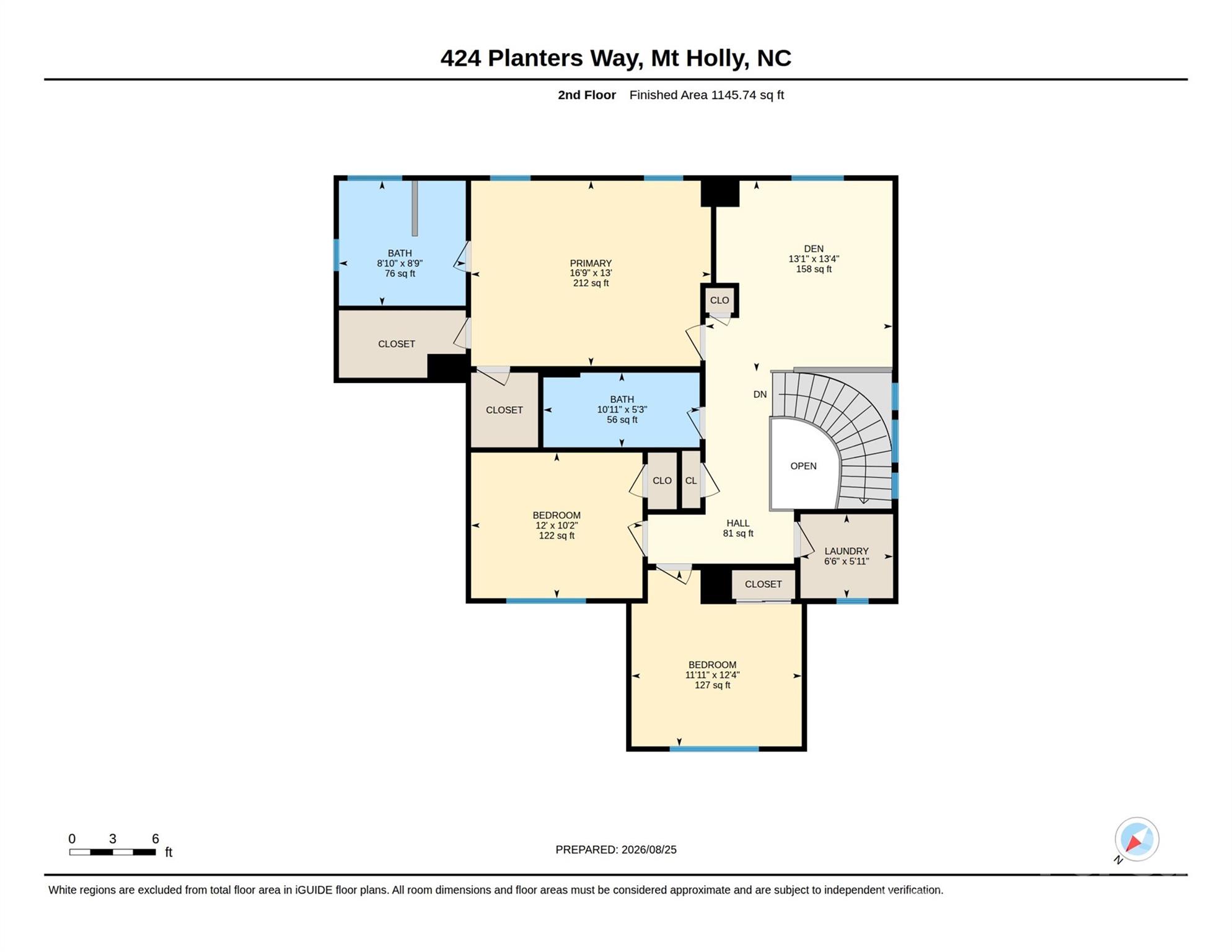 main property photo 45