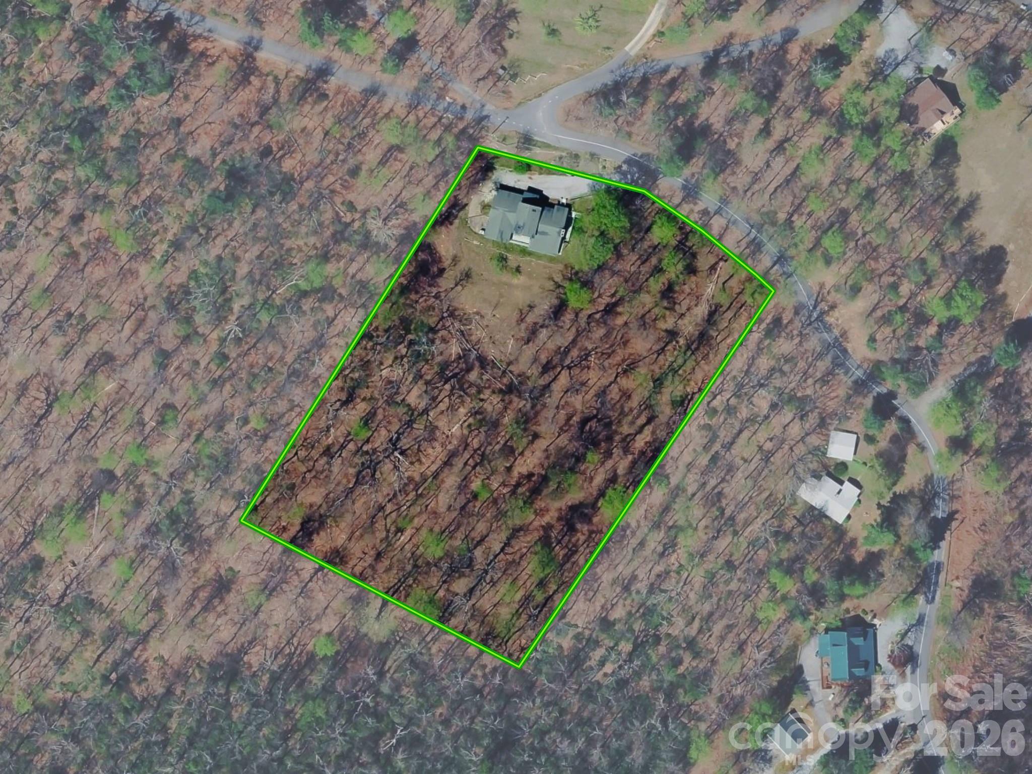 main property photo 36