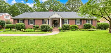 image of property with 3 Bed | 3 Bath | 2,511 Sqft