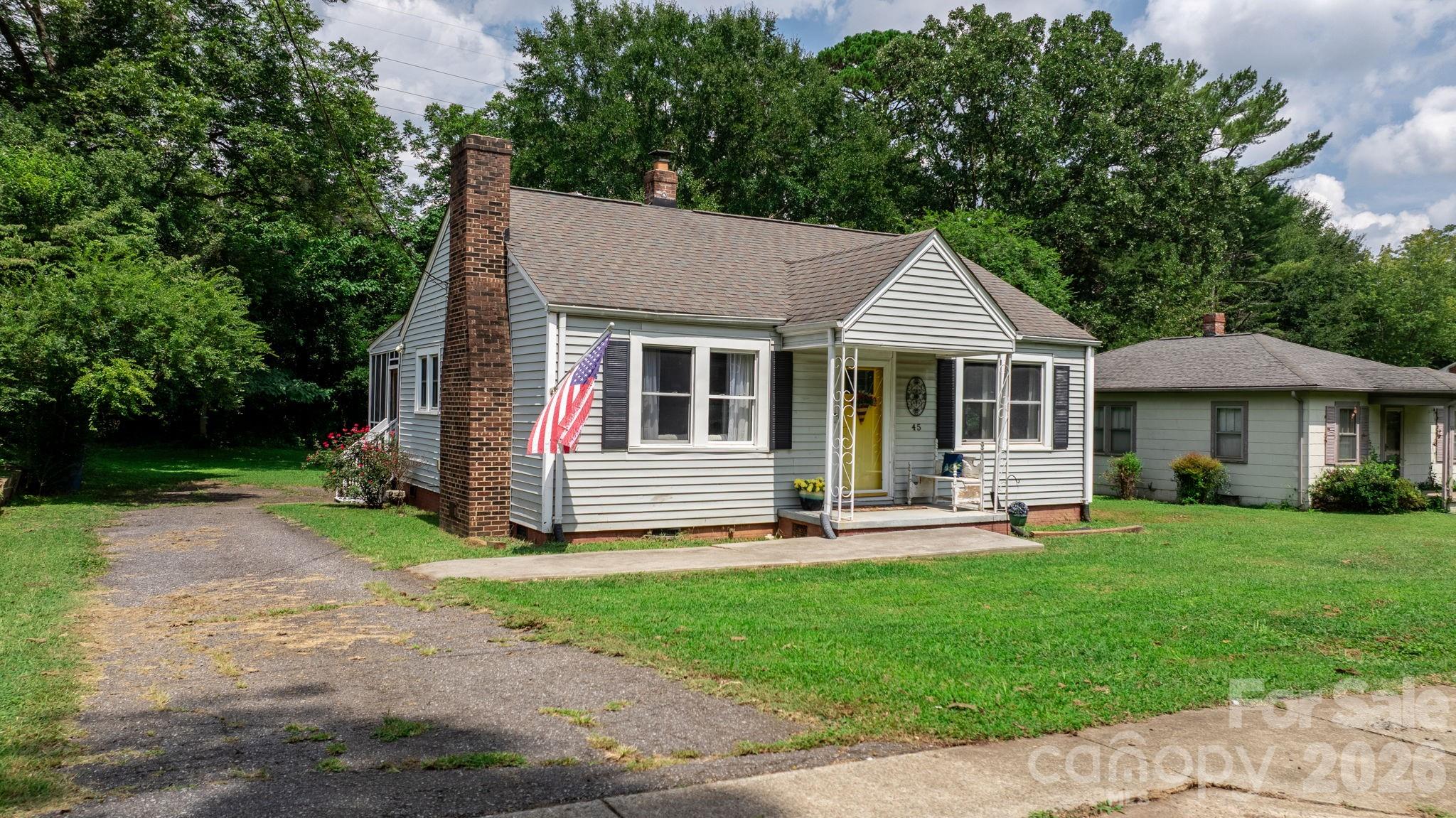 main property photo 2