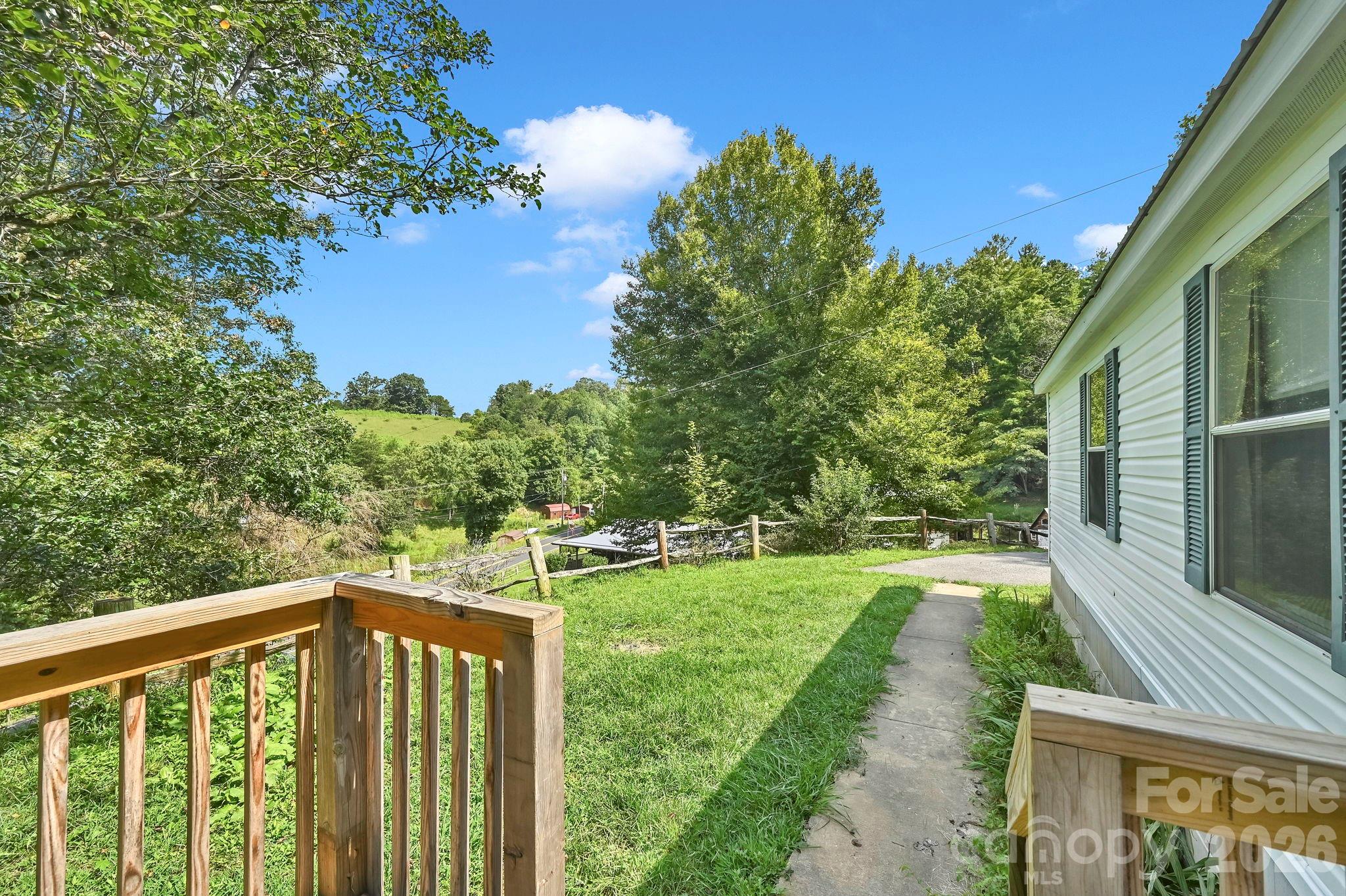 main property photo 47