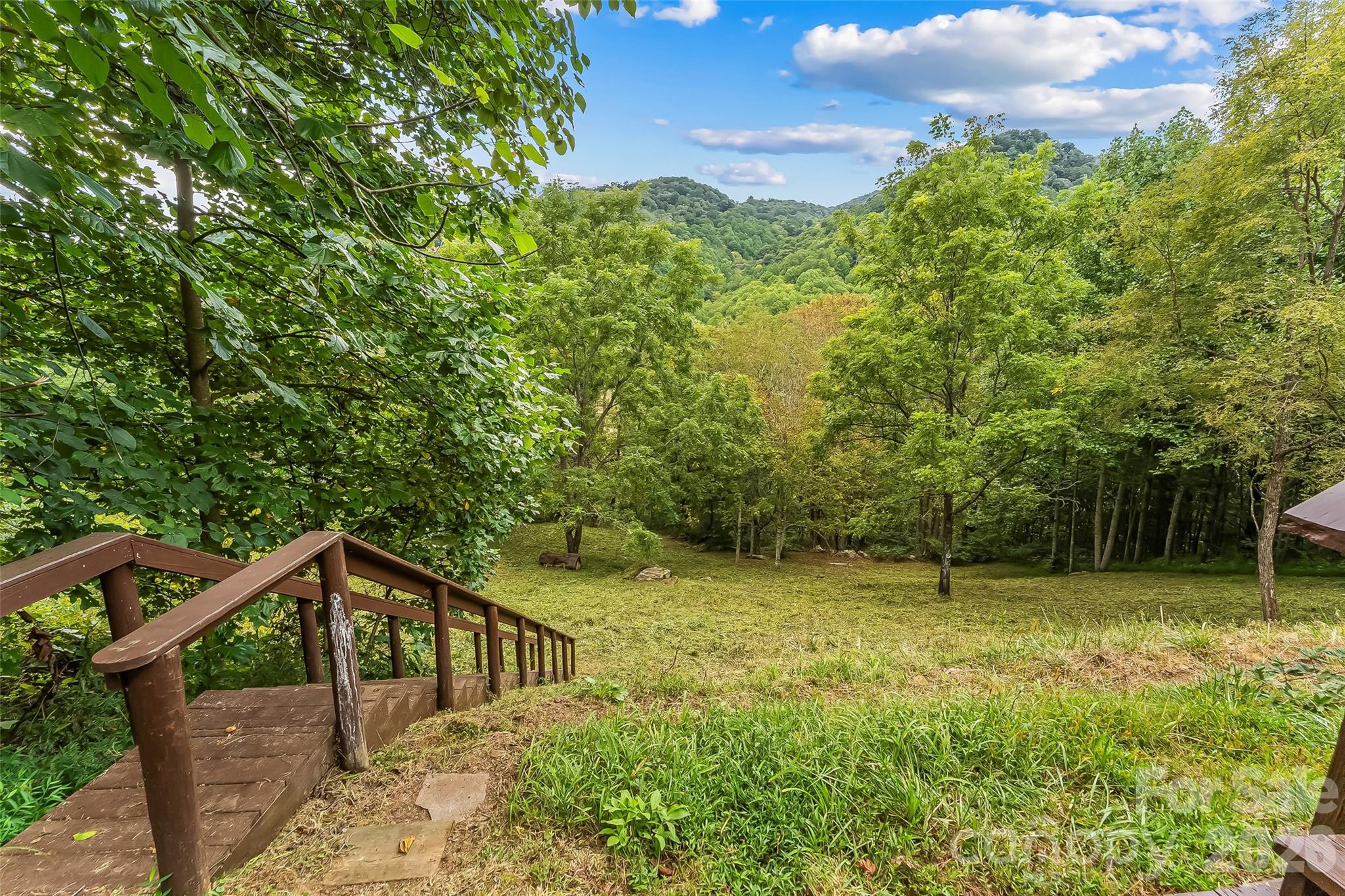 main property photo 24