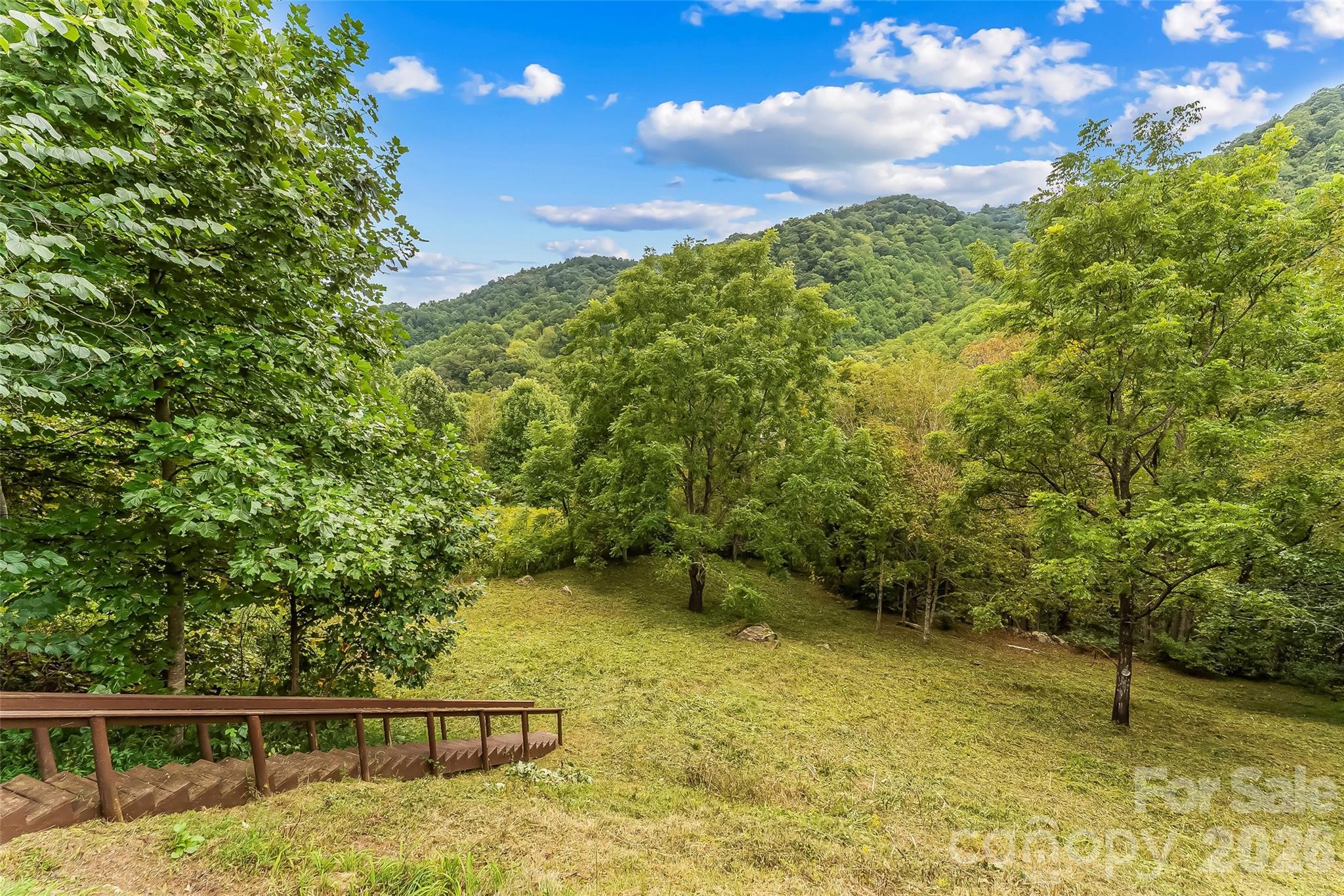 main property photo 25