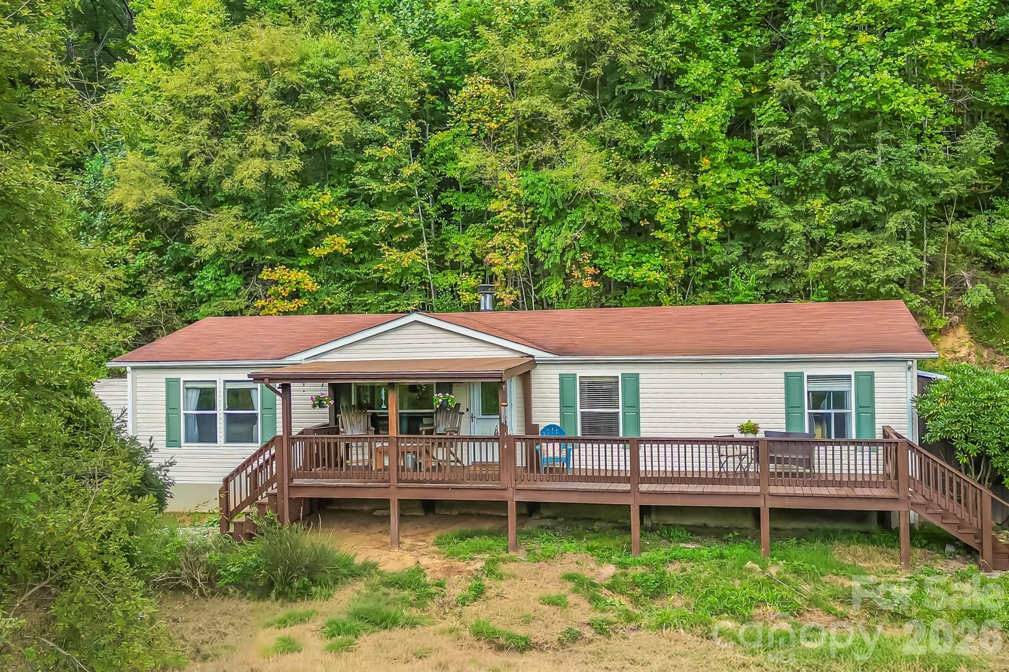 main property photo 27