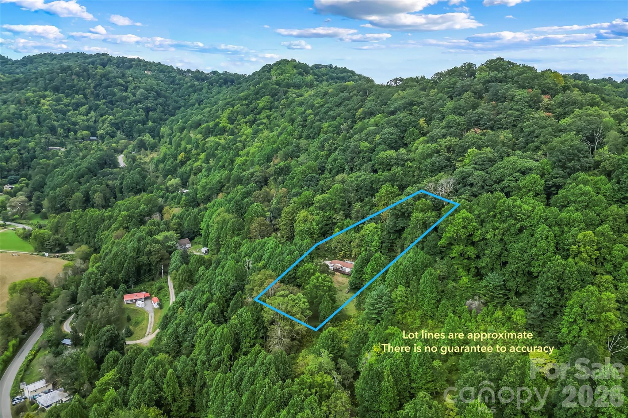 main property photo 28