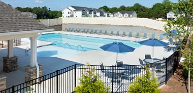 image of property with 3 Bed | 3 Bath | 1,744 Sqft