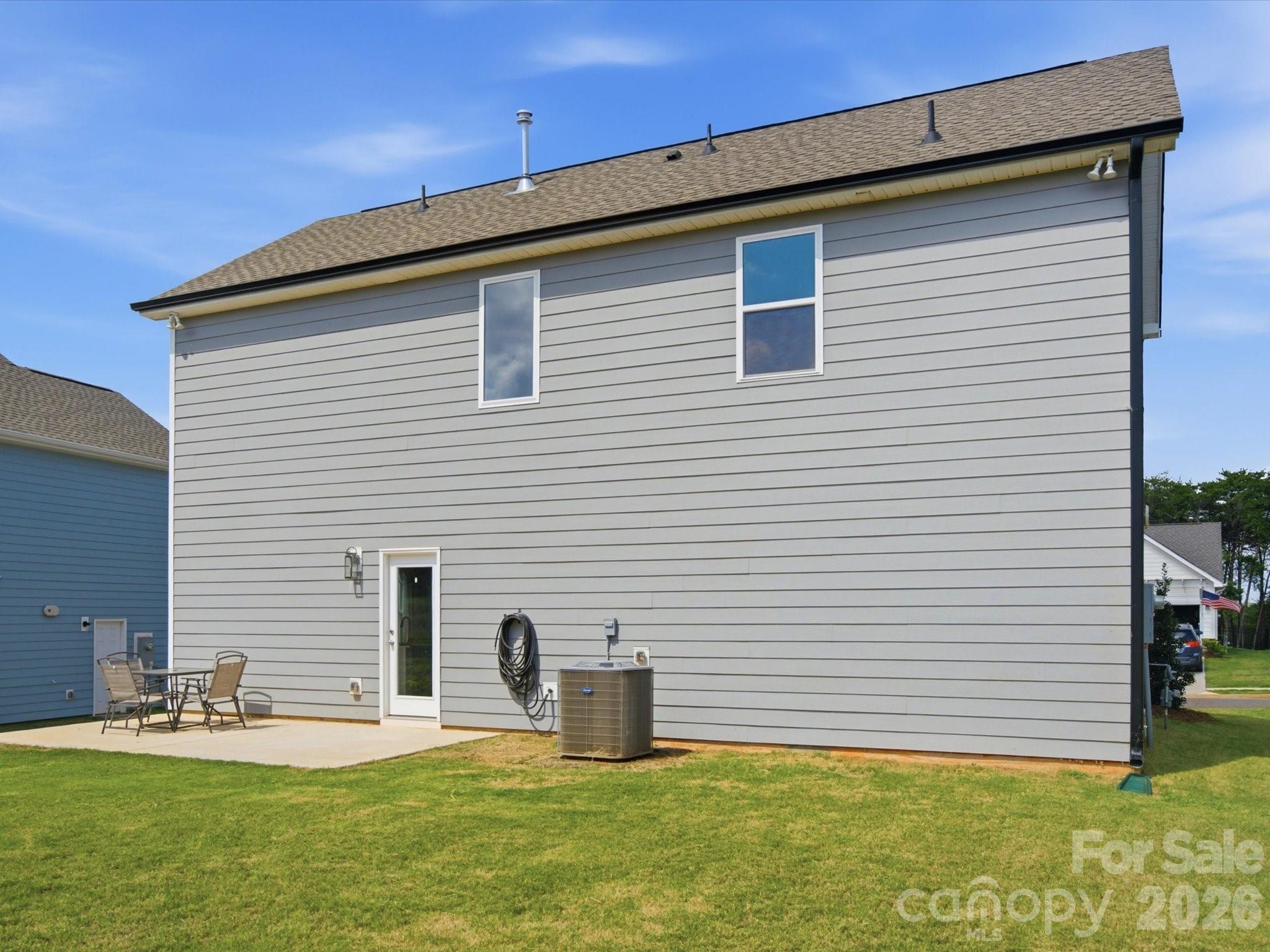 main property photo 43