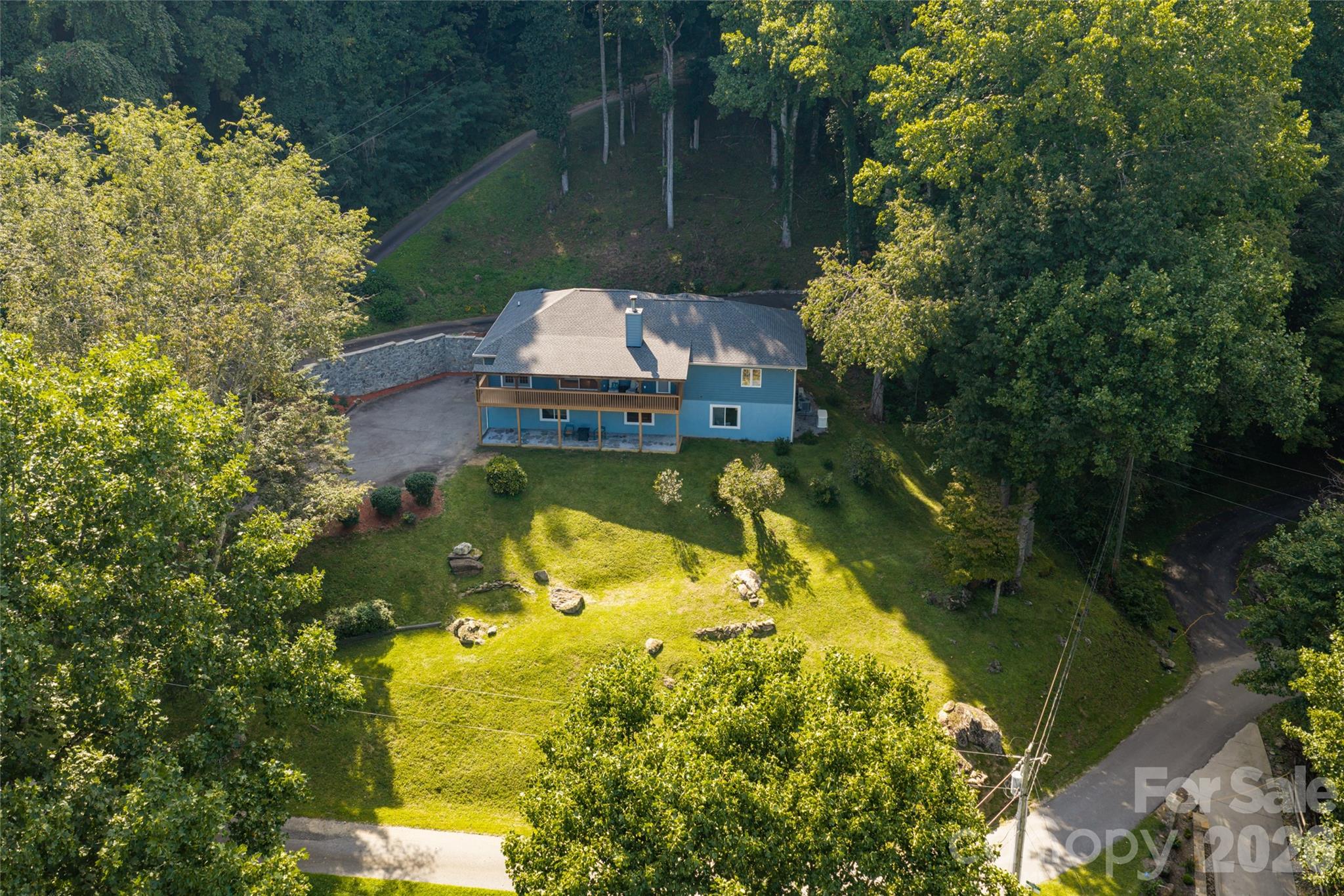 main property photo 42