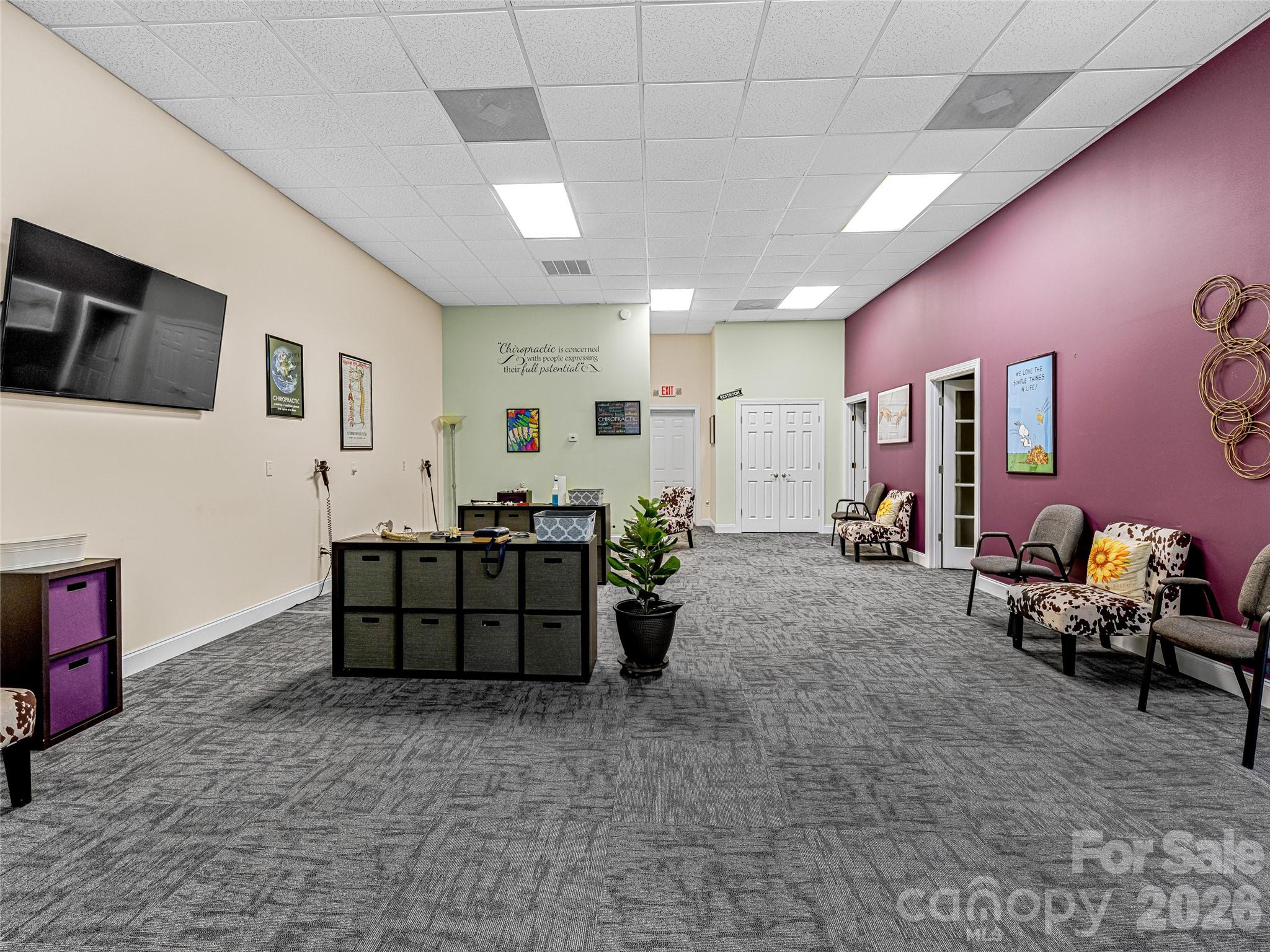 main property photo 29