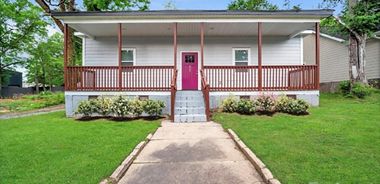 image of property with 3 Bed | 2 Bath | 1,430 Sqft