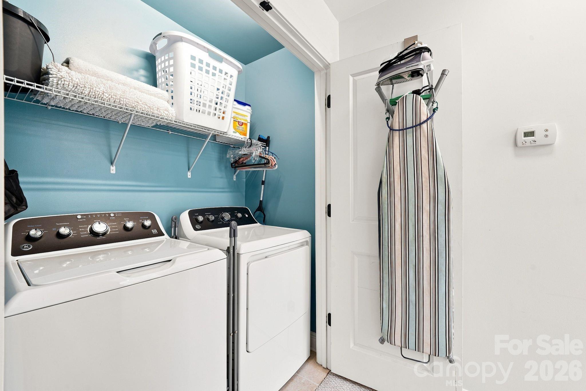 main property photo 20