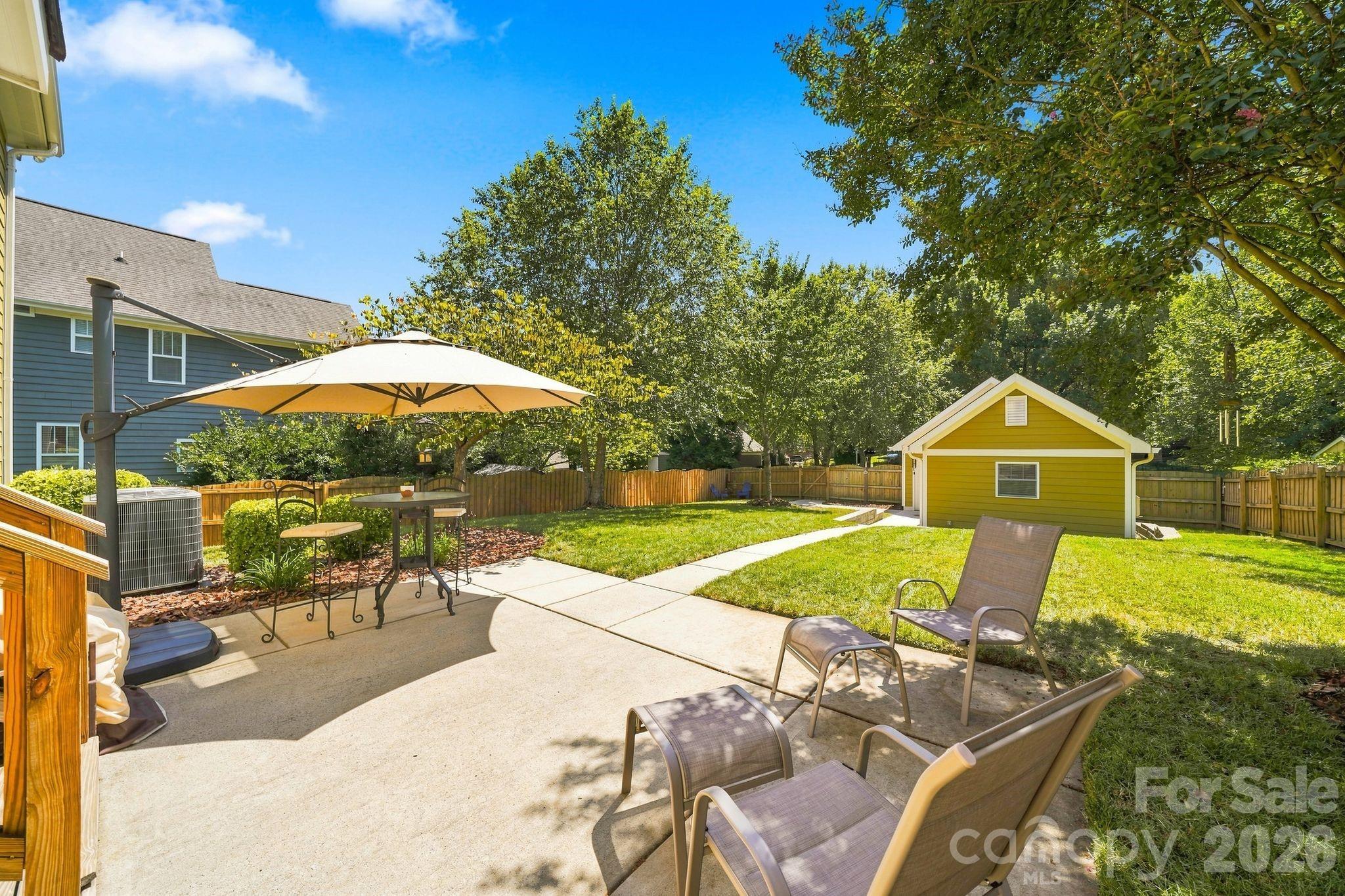 main property photo 26
