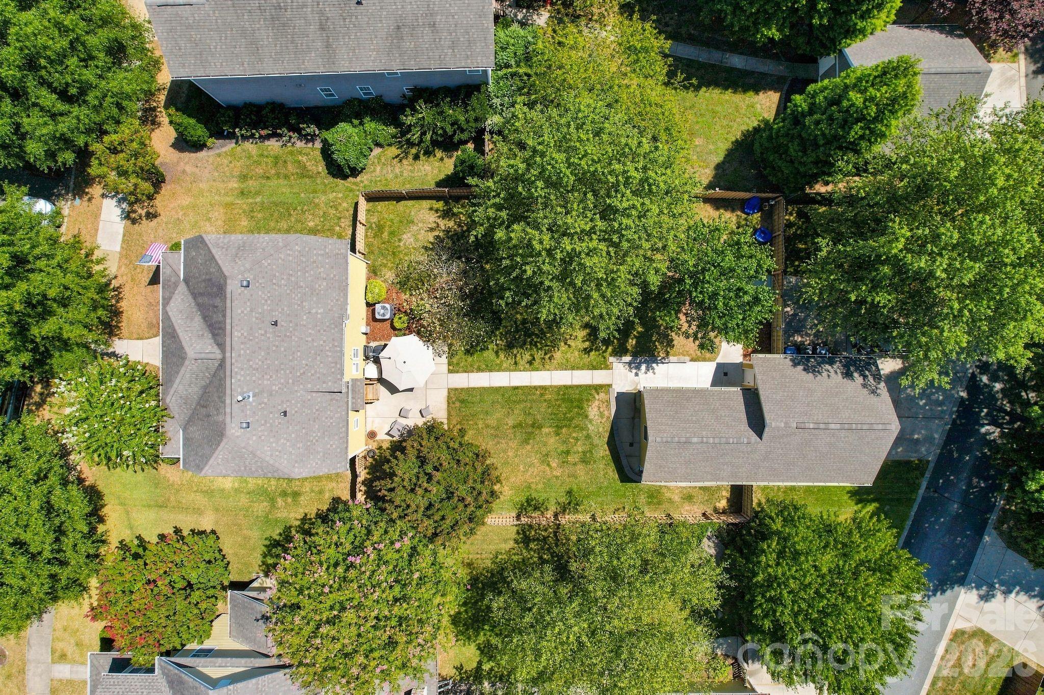main property photo 31