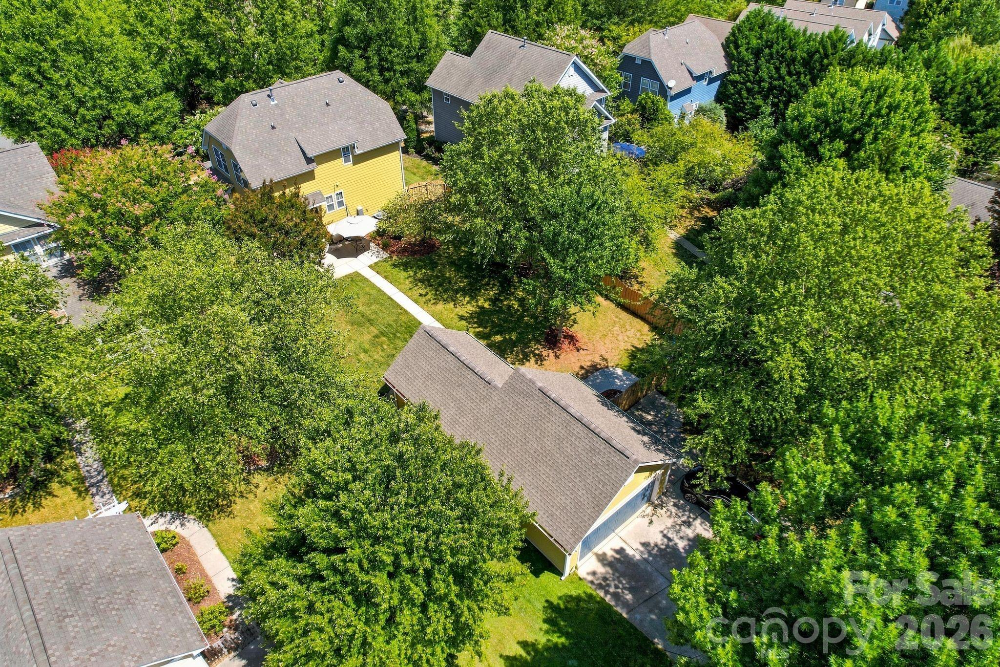 main property photo 32