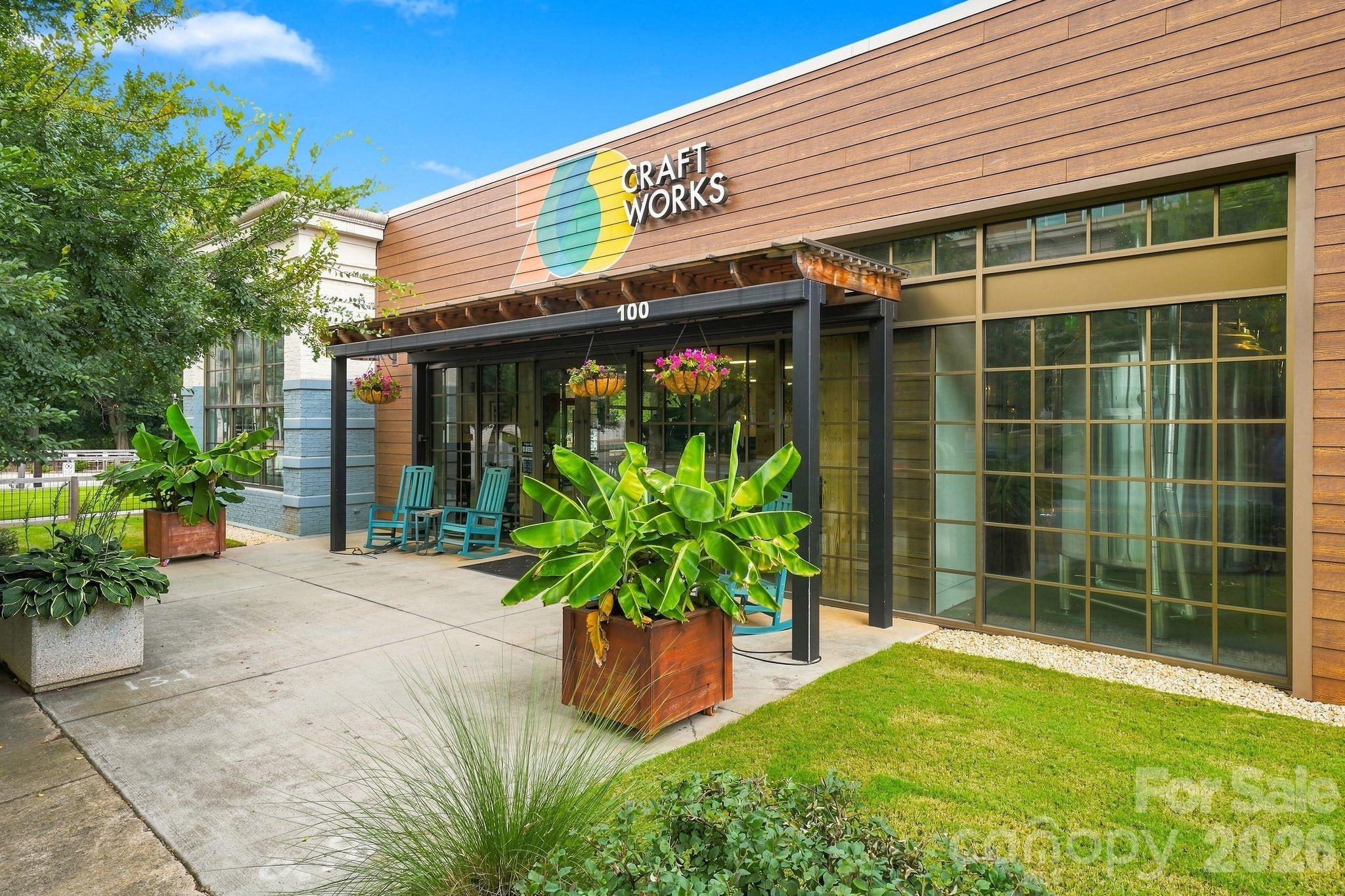 main property photo 45