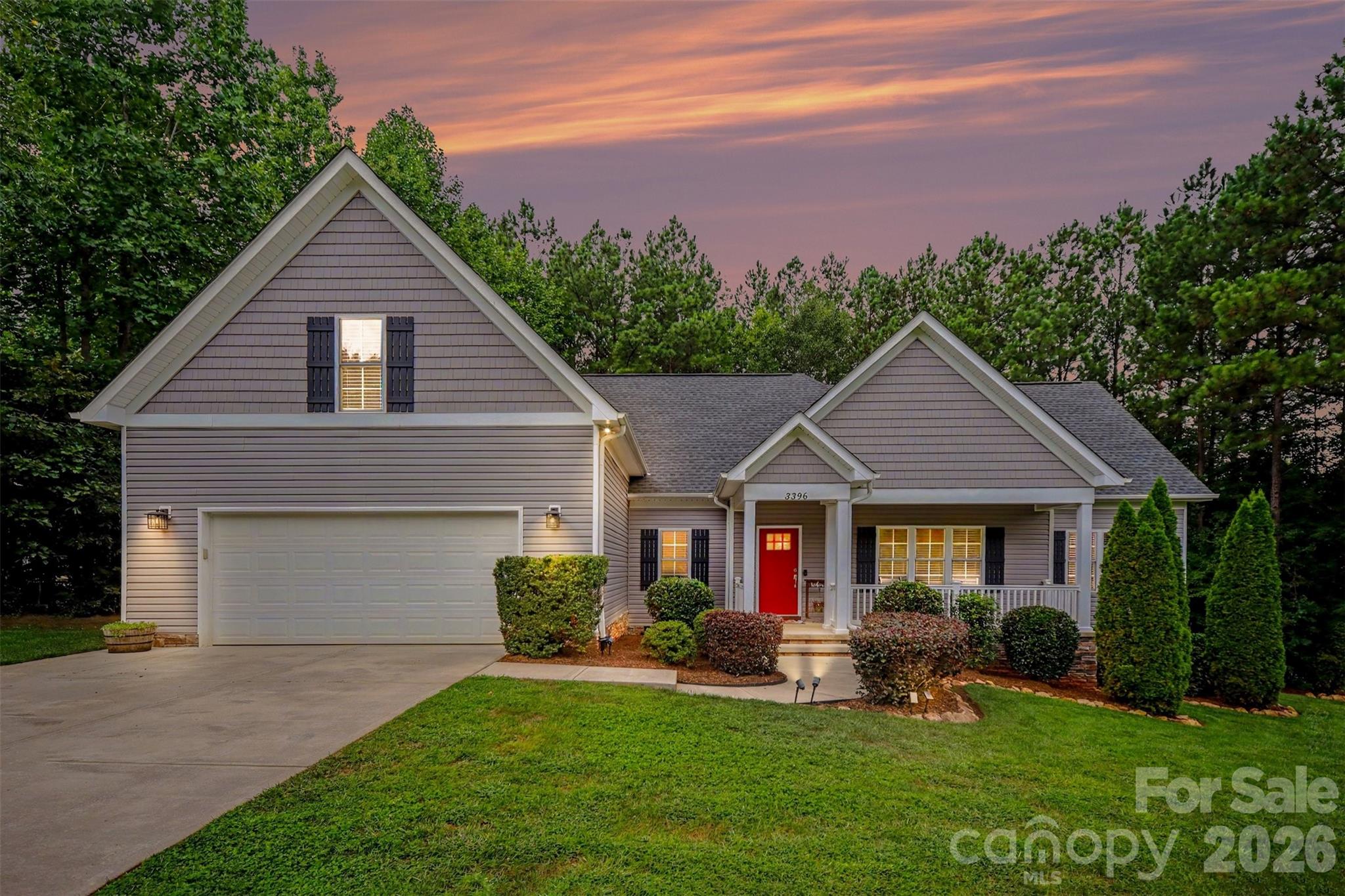 main property photo 40