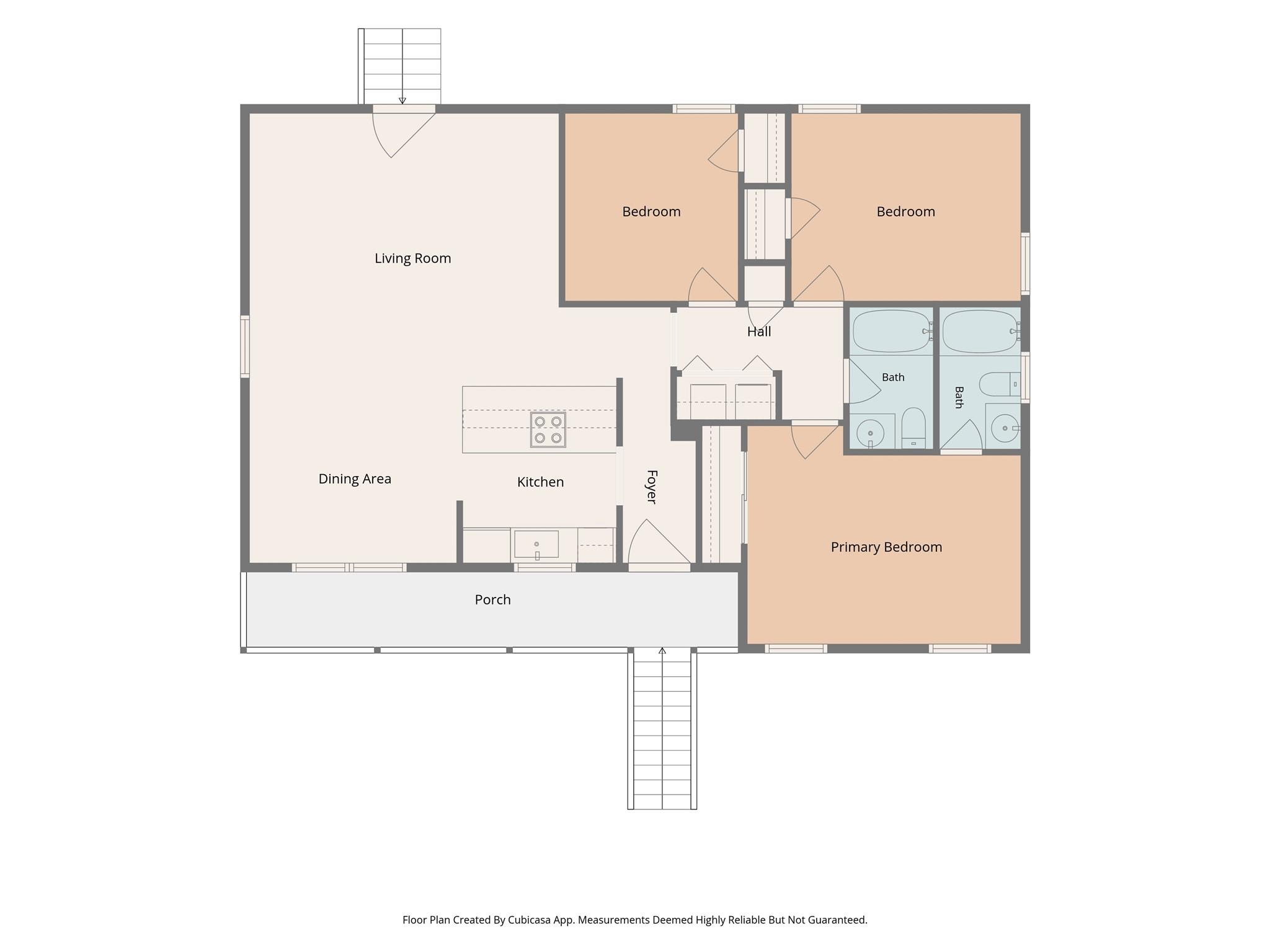 main property photo 32