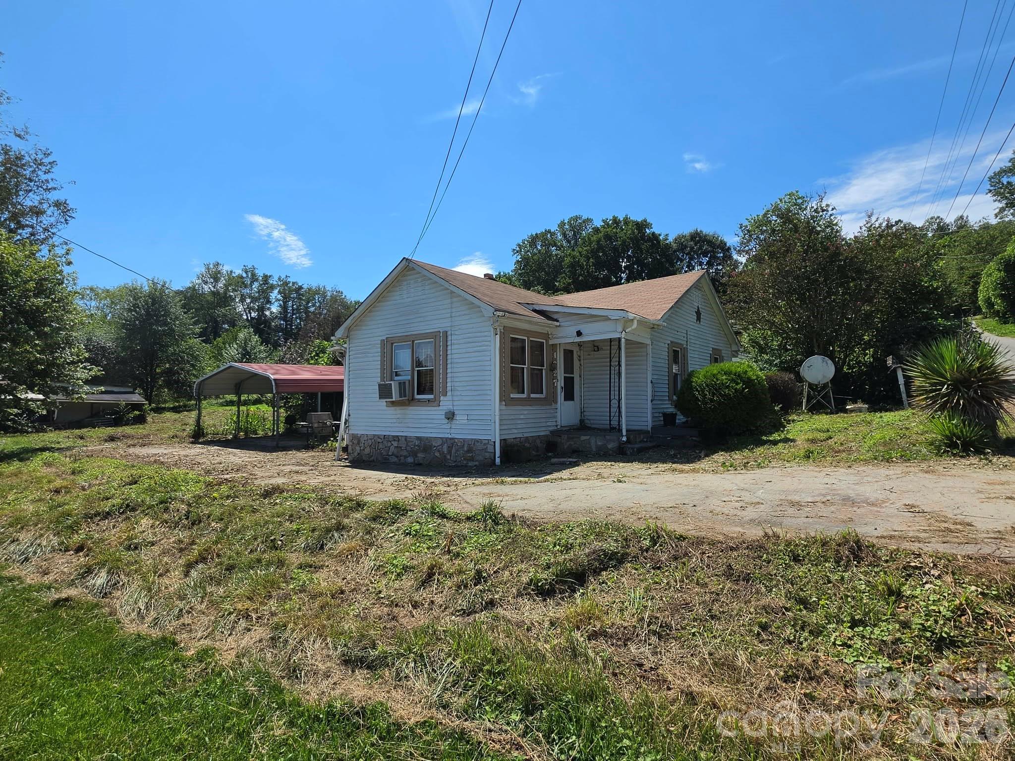 main property photo 4