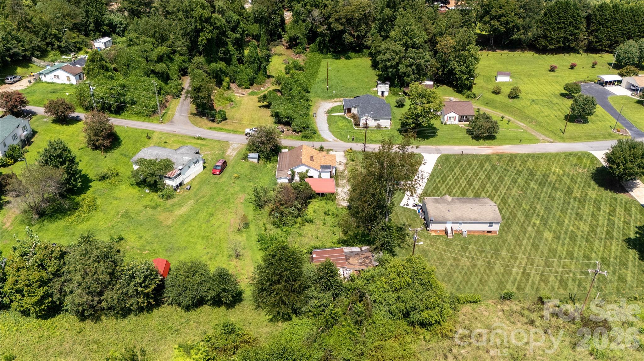 main property photo 7